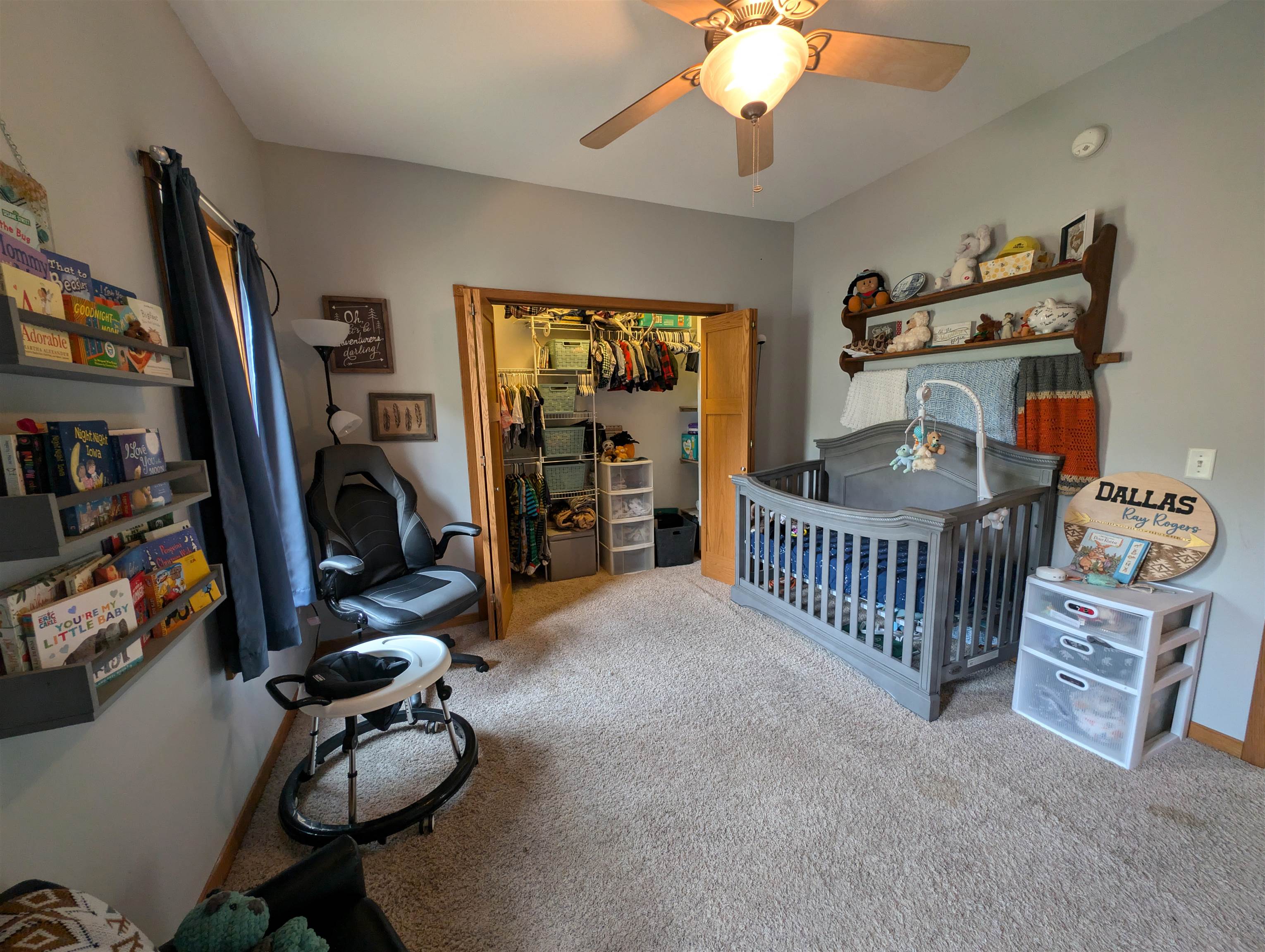 MLS #241205