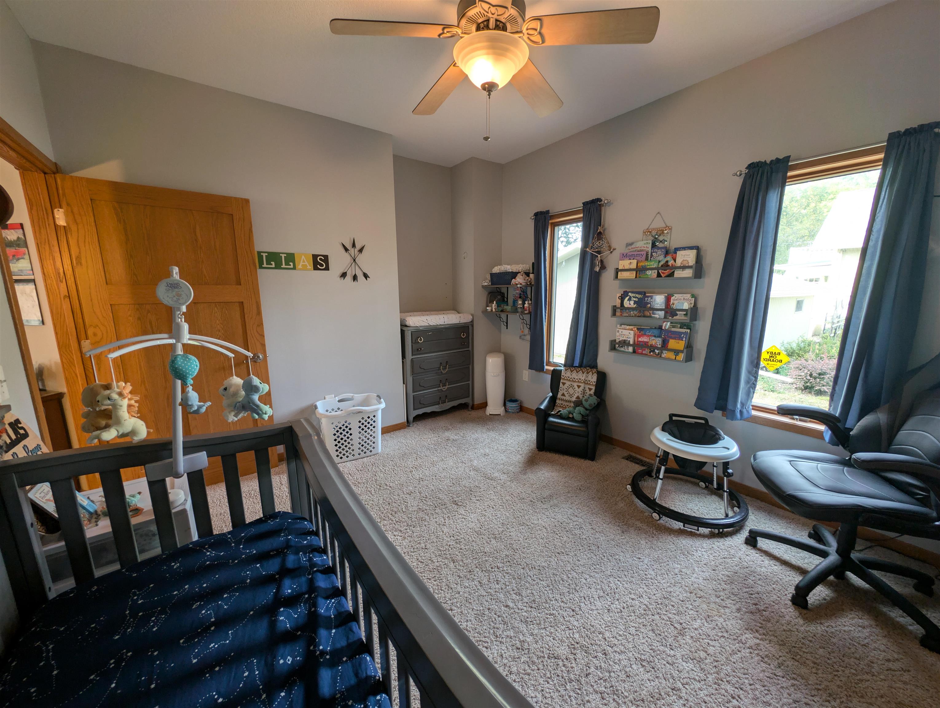 MLS #241205