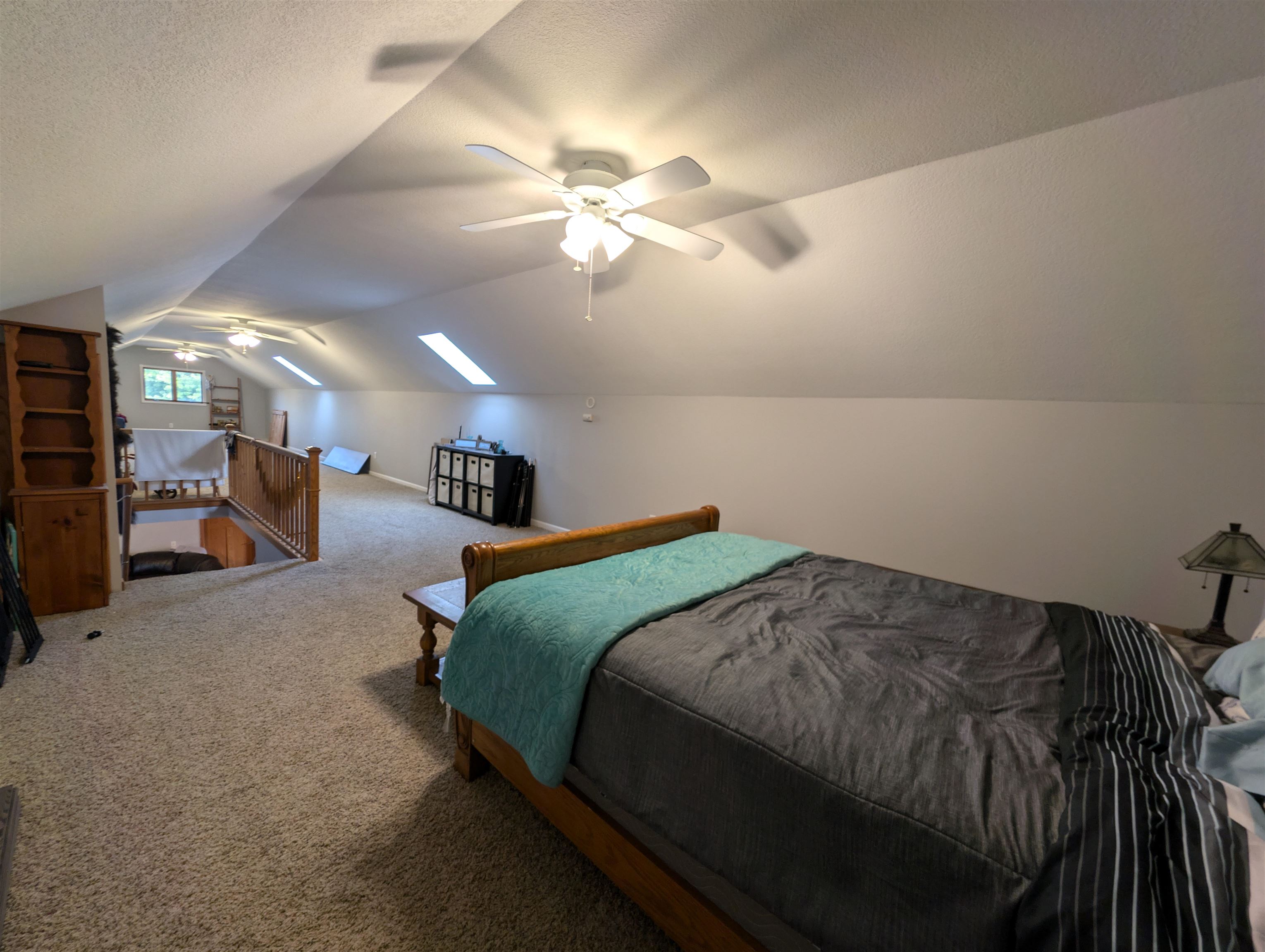 MLS #241205