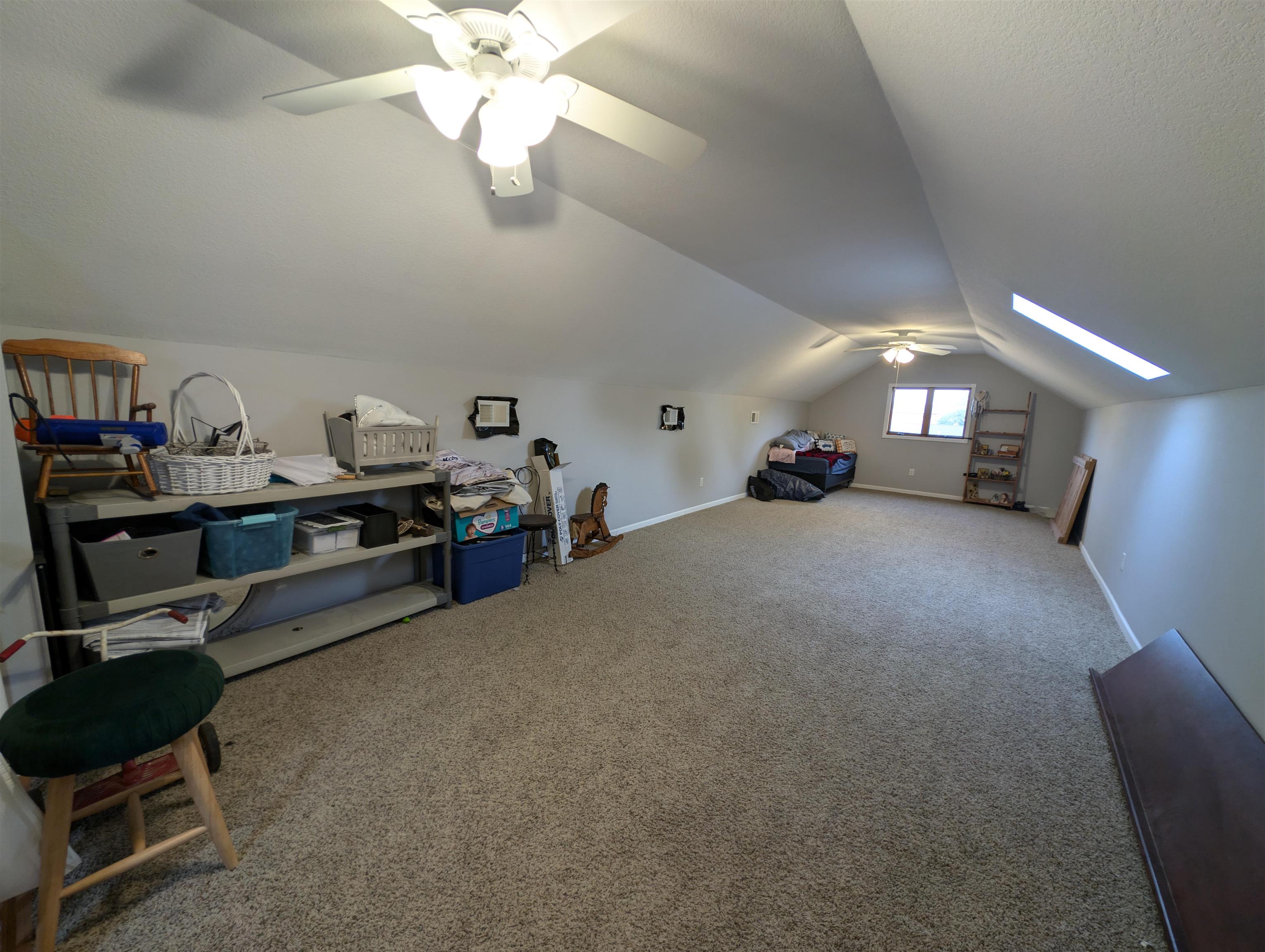 MLS #241205