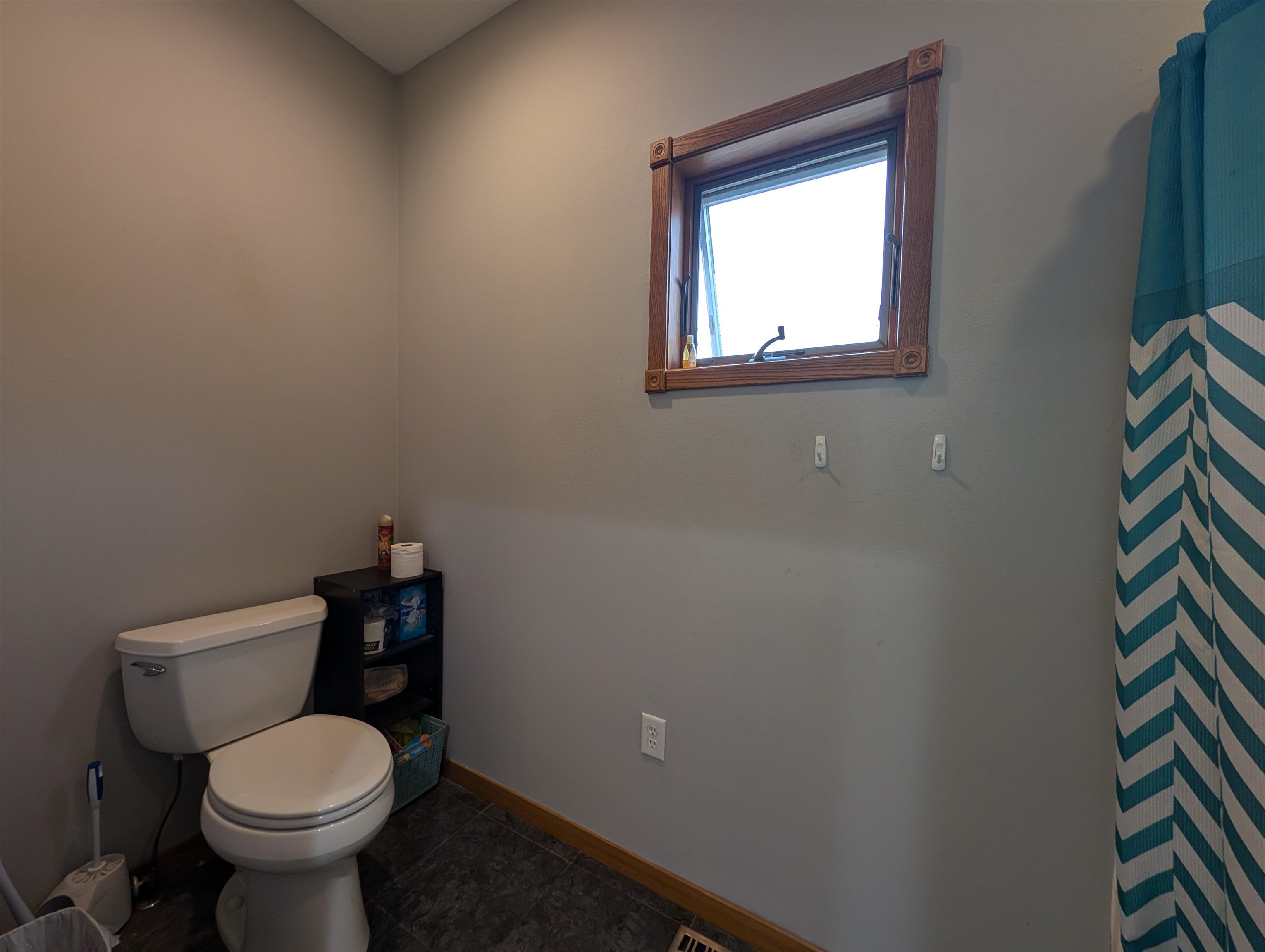 MLS #241205