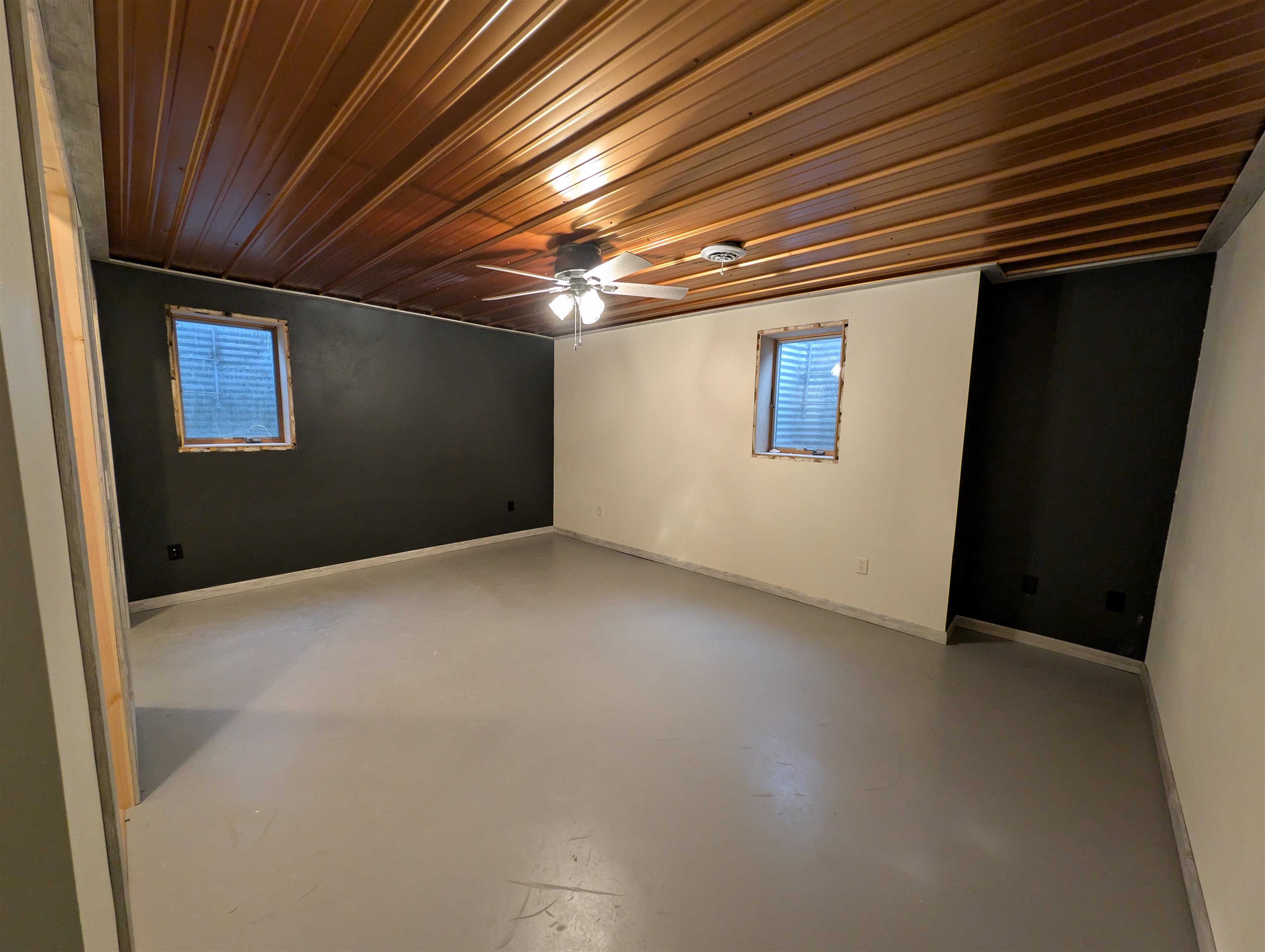 MLS #241205
