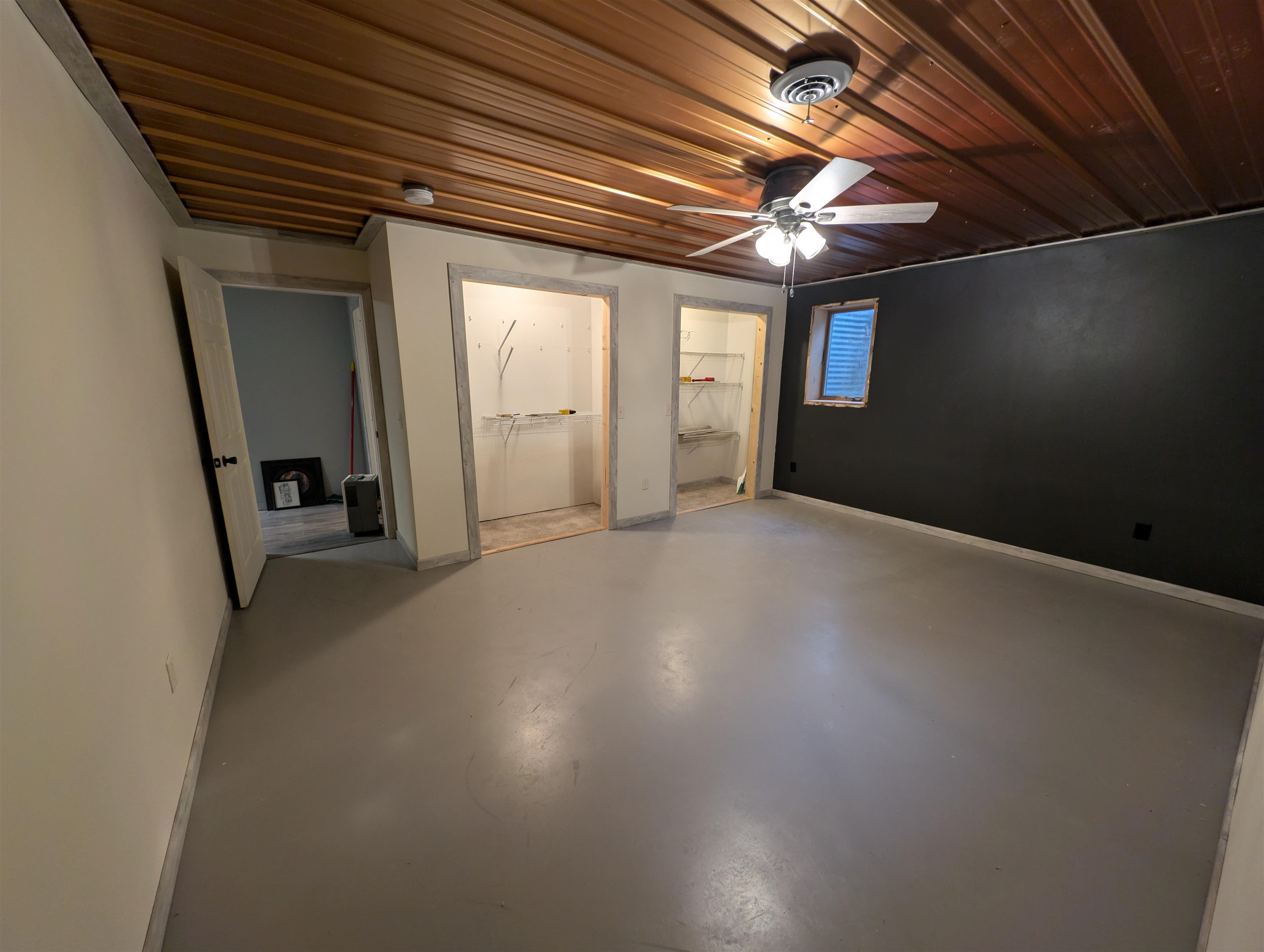 MLS #241205