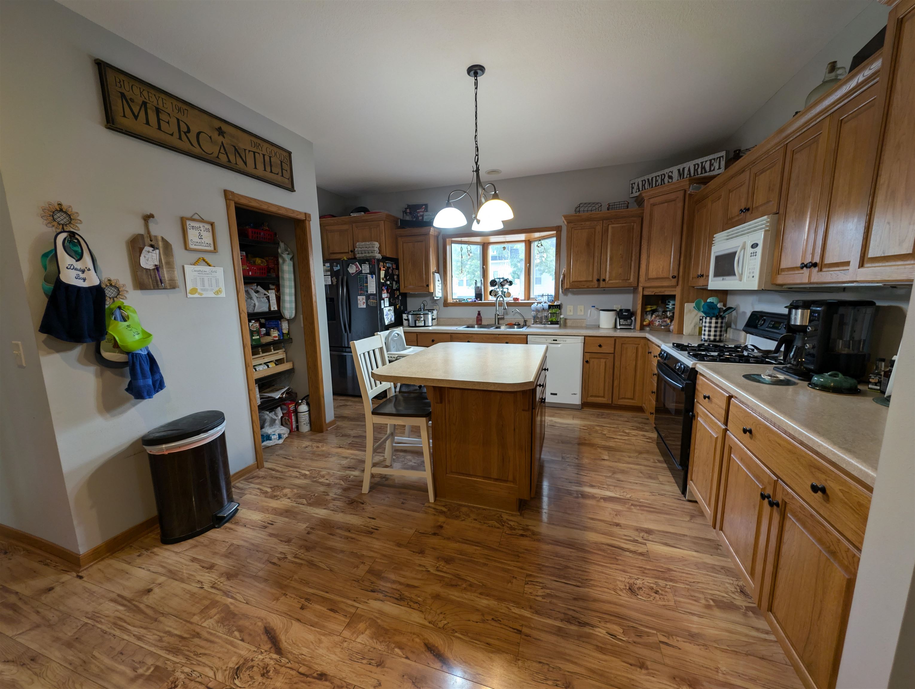 MLS #241205