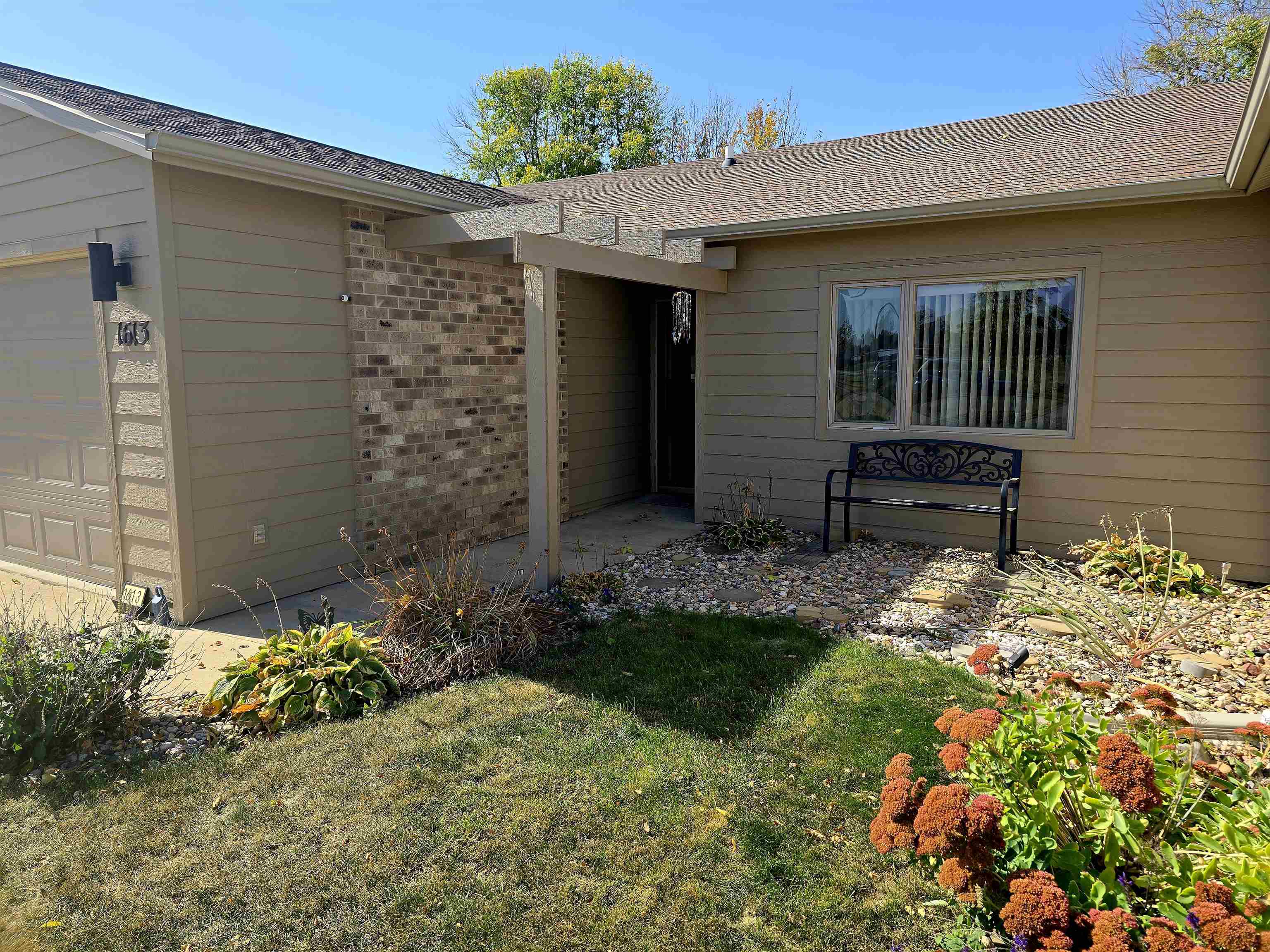 1613 11Th Avenue, Spencer, IA 51301 
