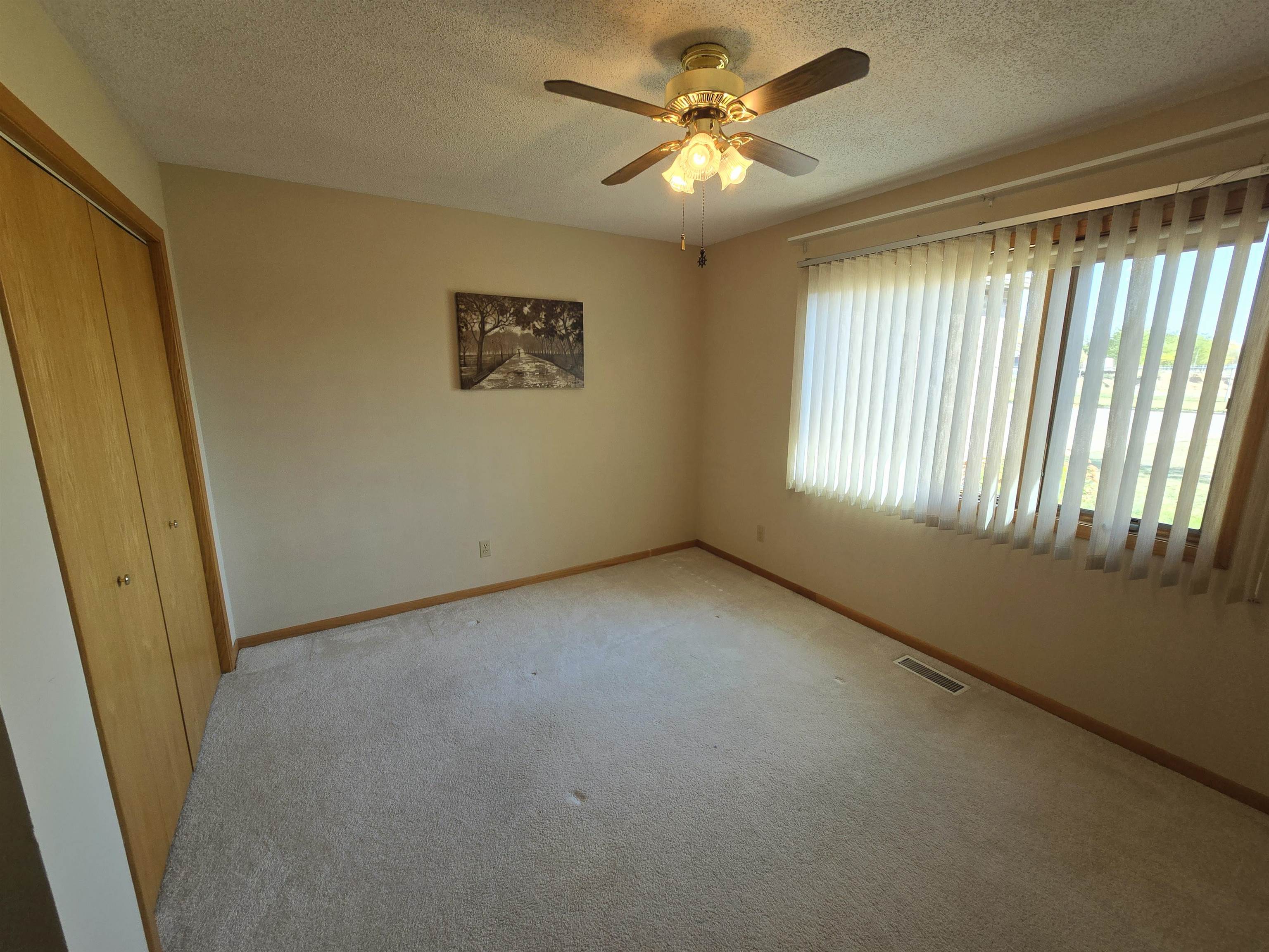 MLS #241208