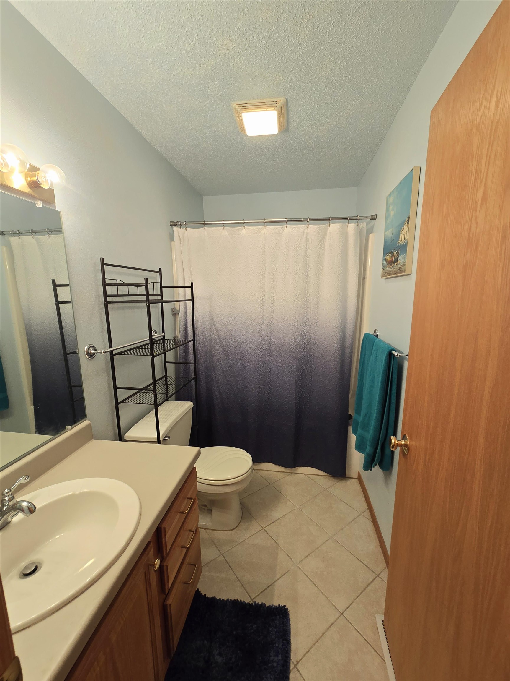 MLS #241208