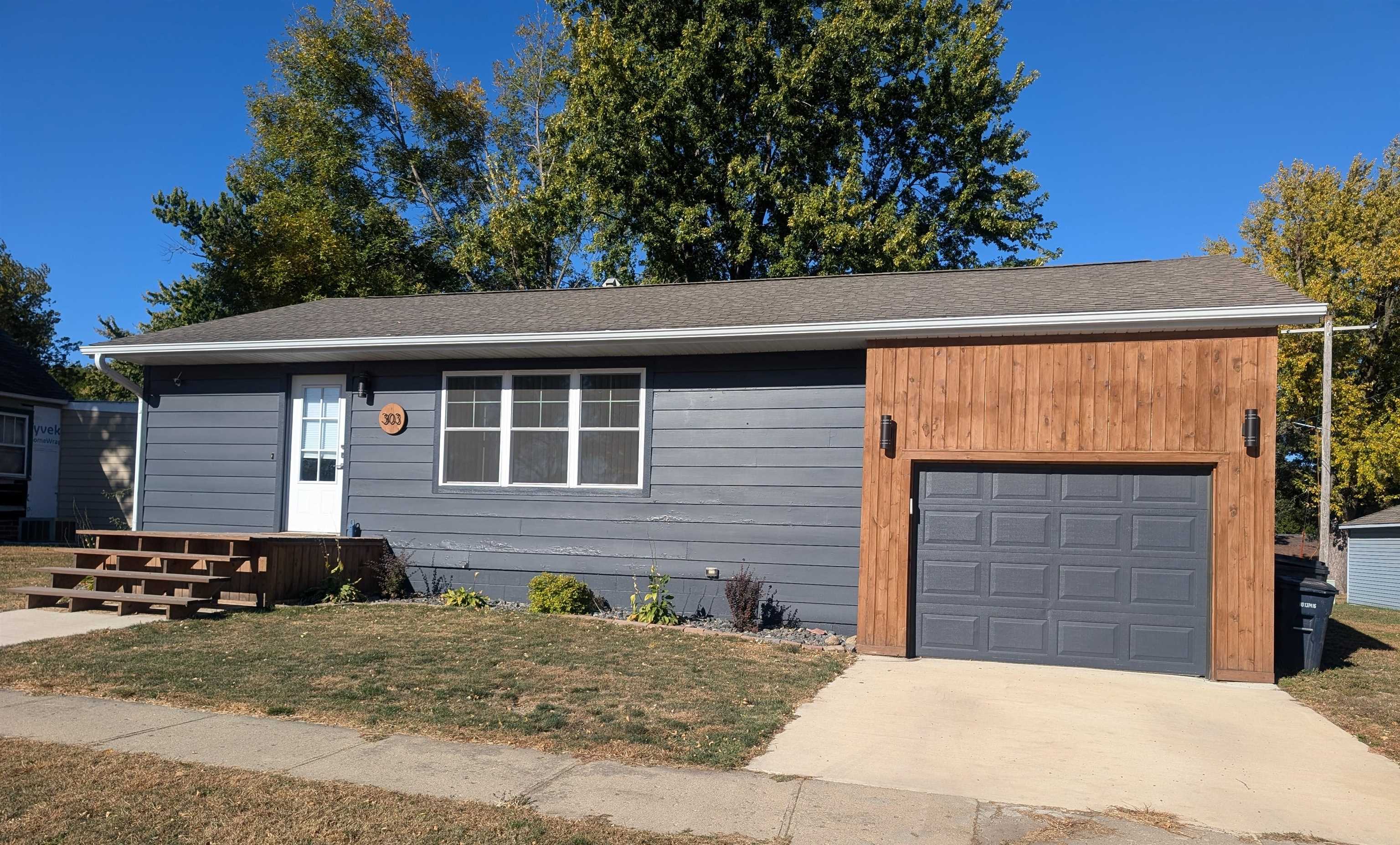 MLS #241213