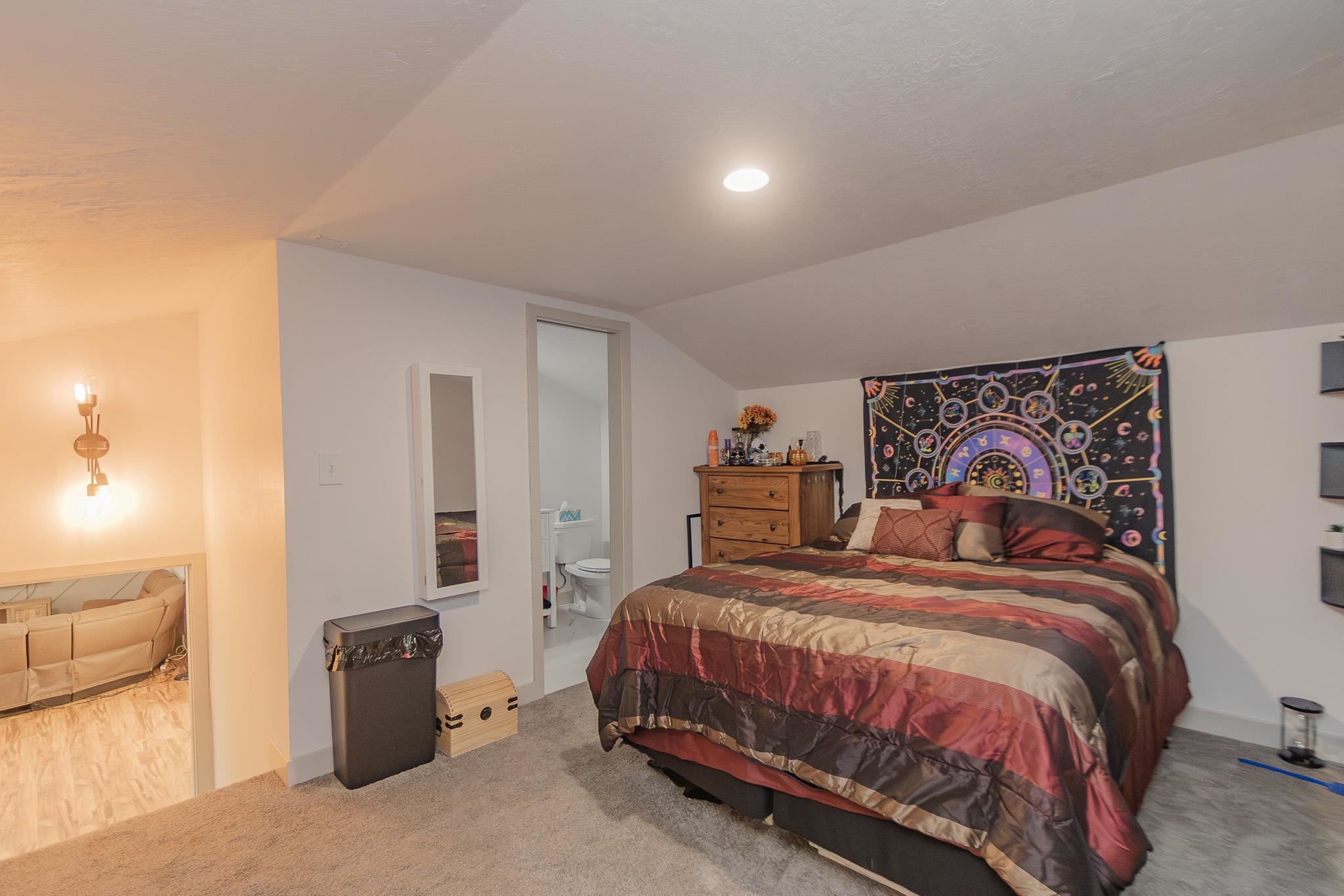 MLS #241213