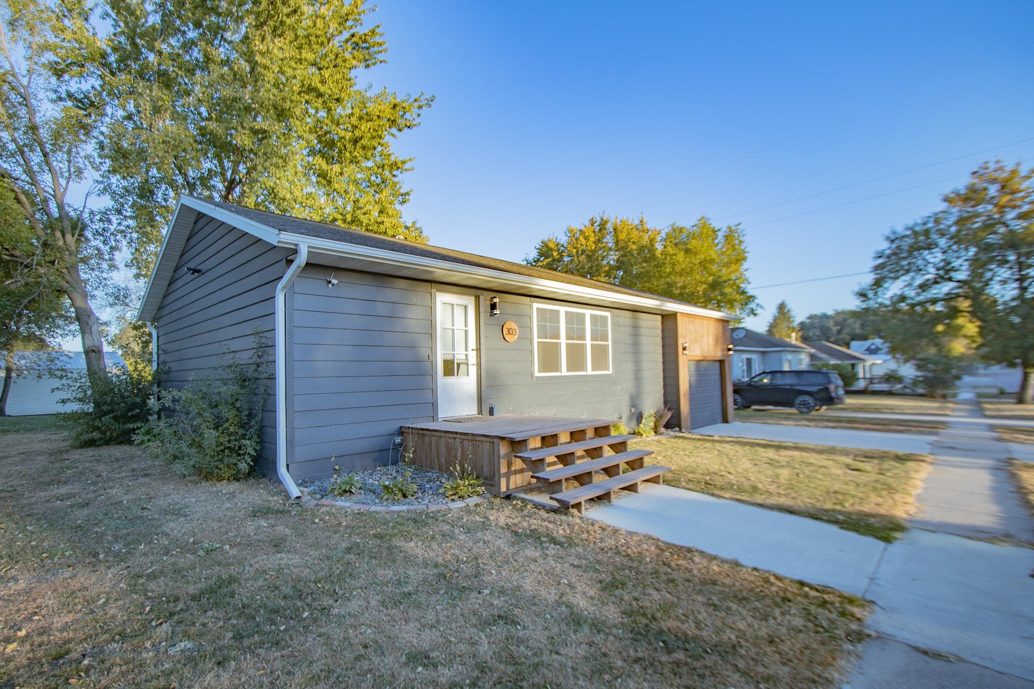 MLS #241213
