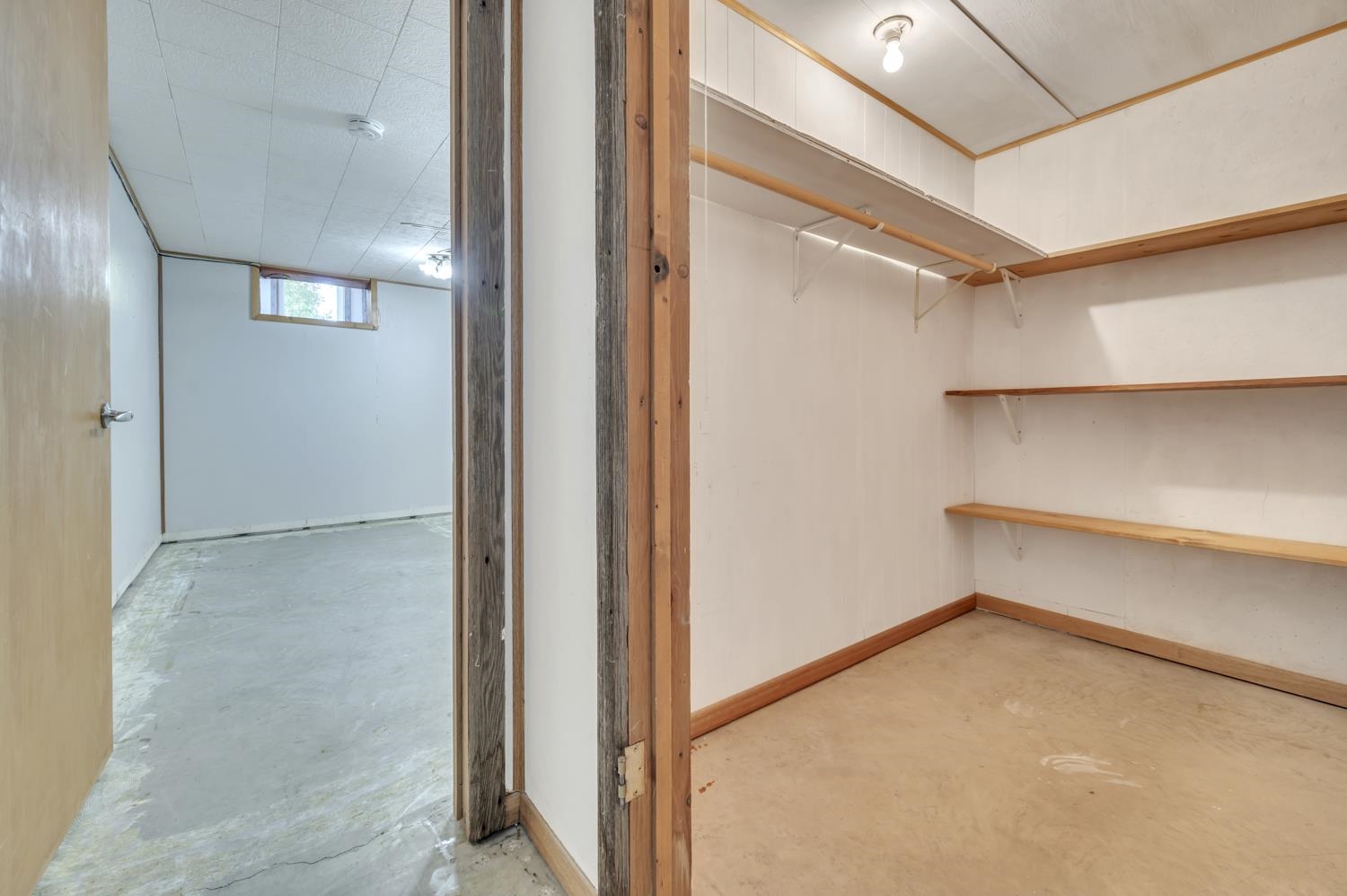 MLS #241218