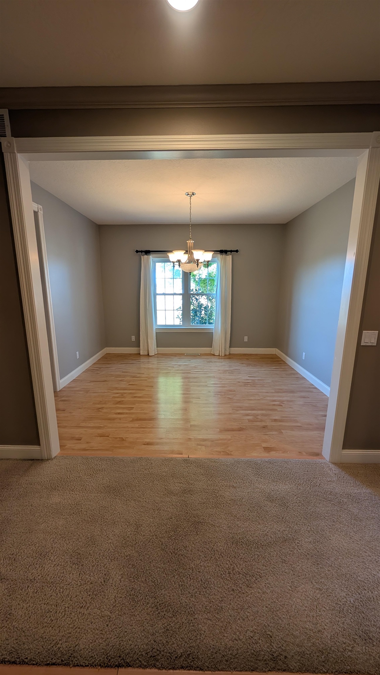 MLS #241219
