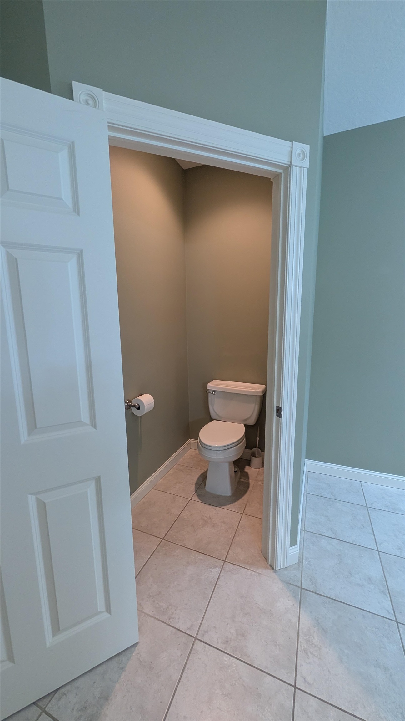 MLS #241219