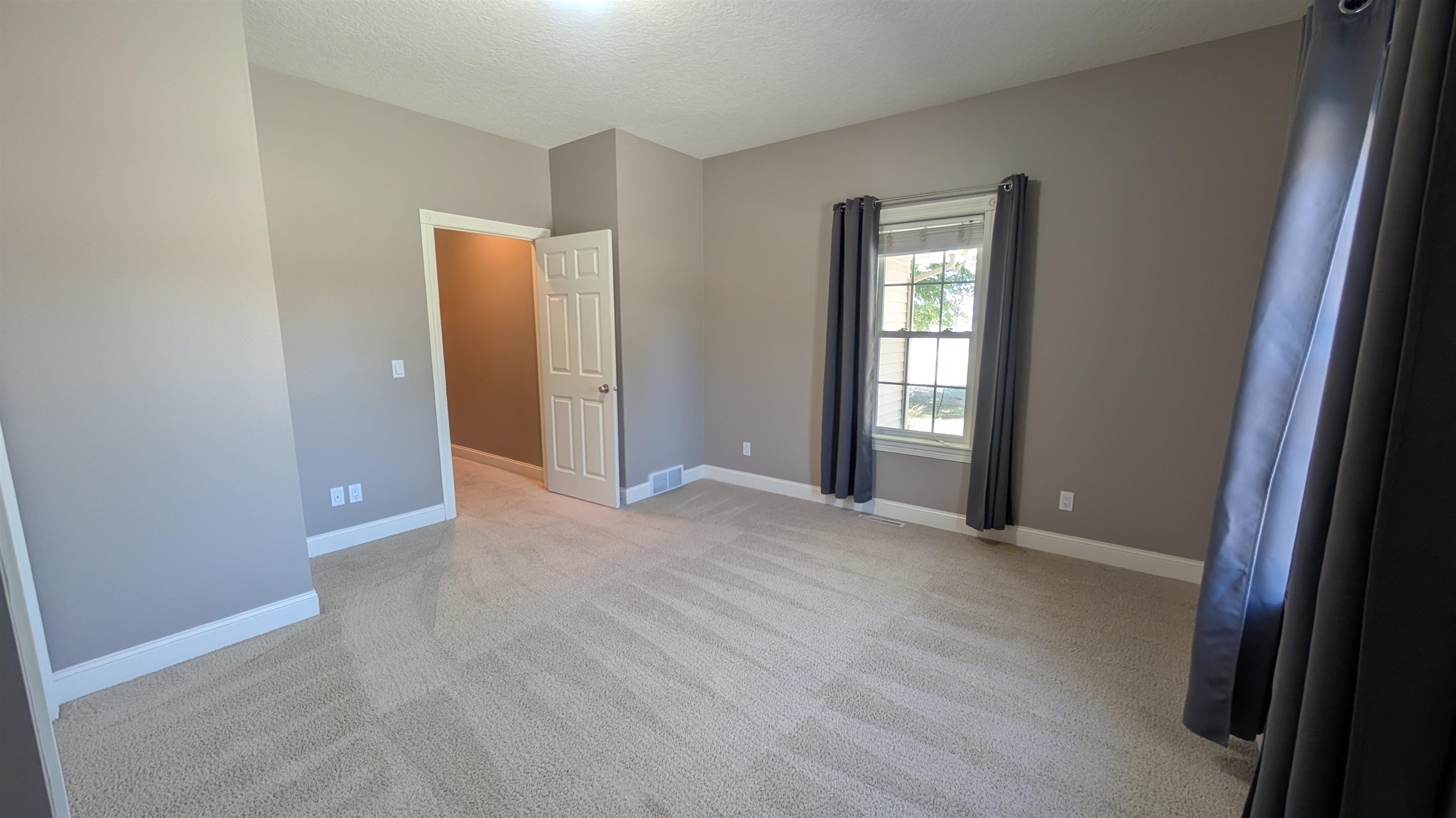 MLS #241219