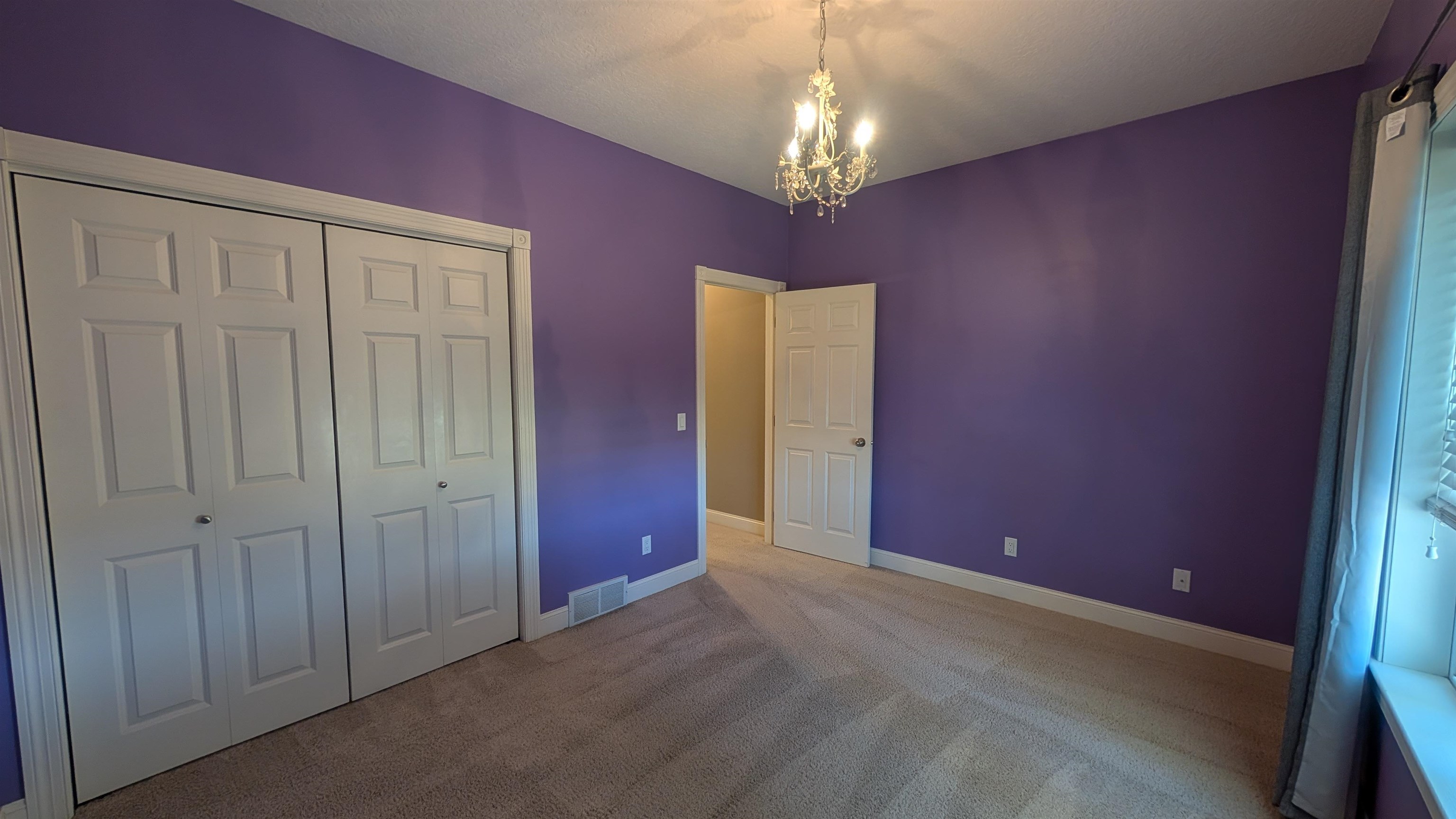 MLS #241219