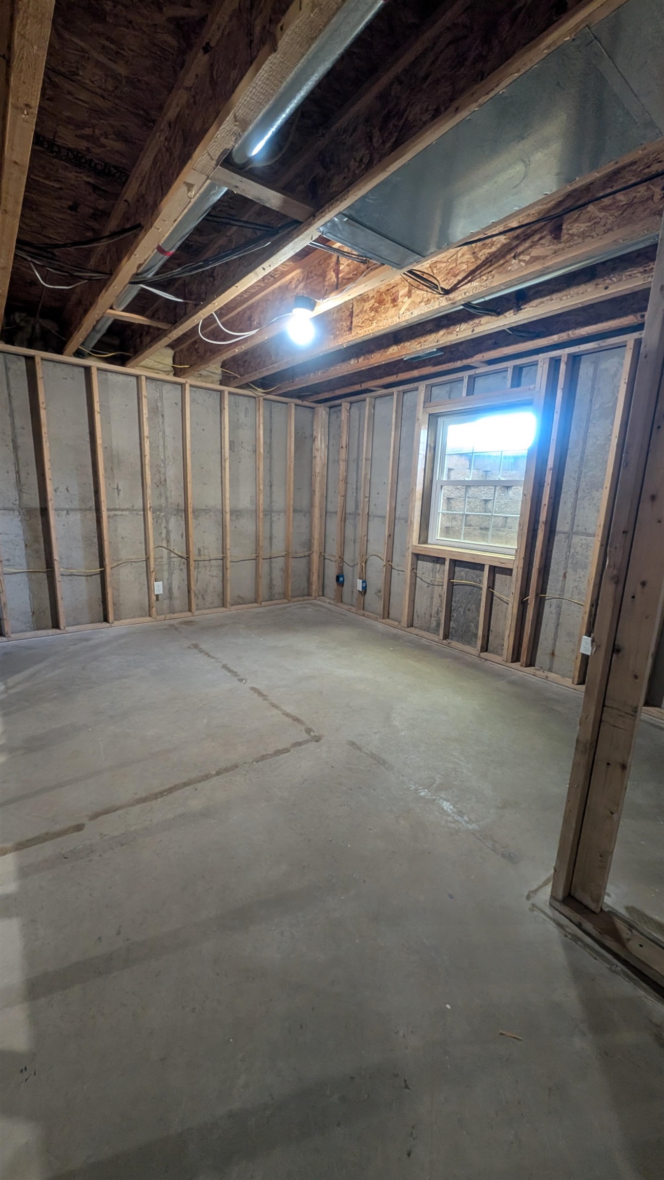 MLS #241219