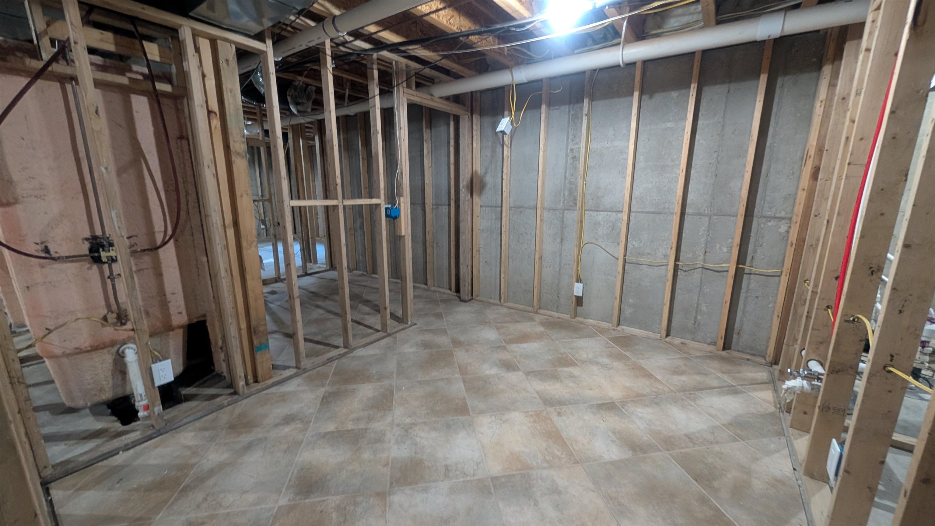 MLS #241219