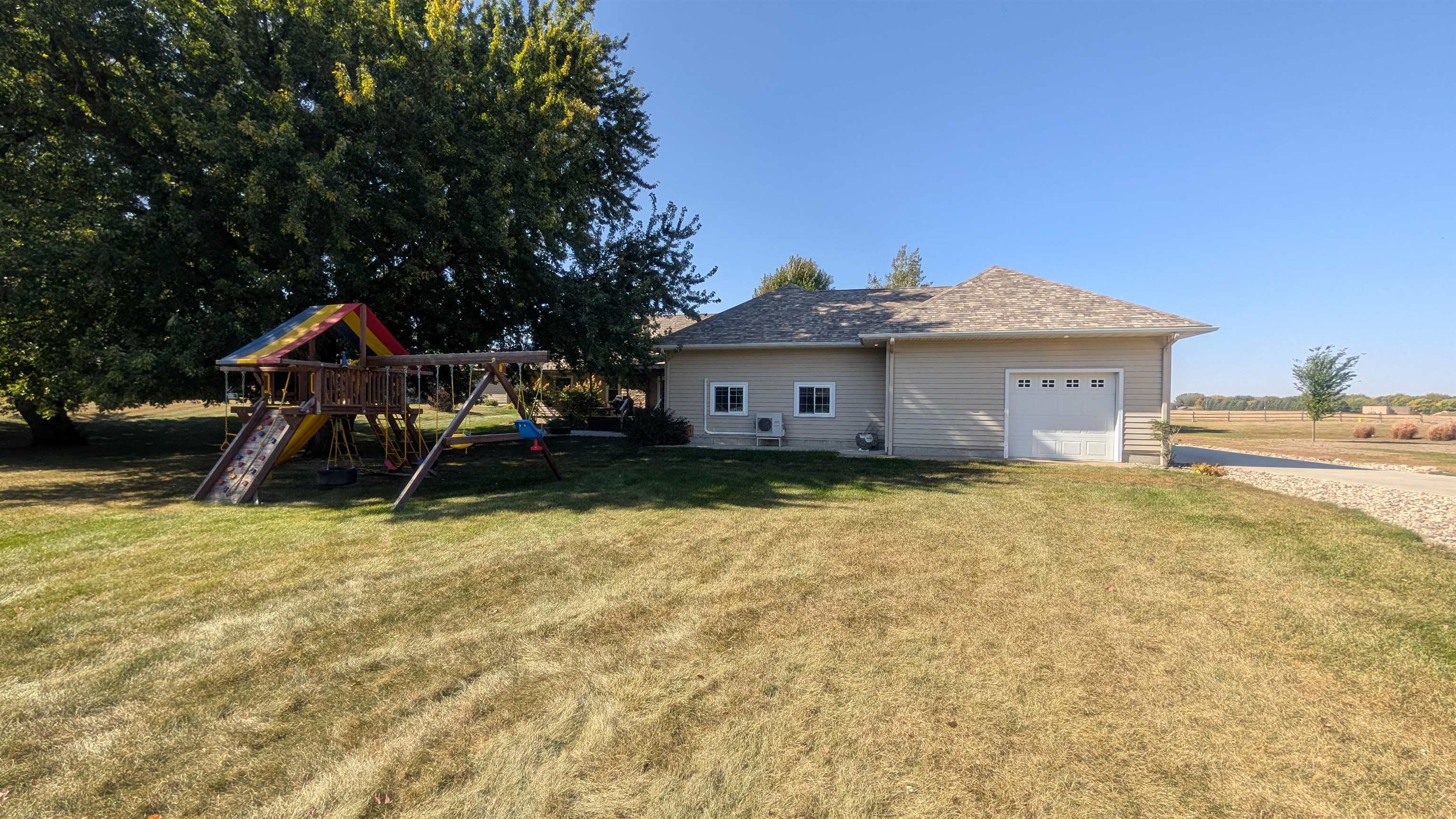 MLS #241219
