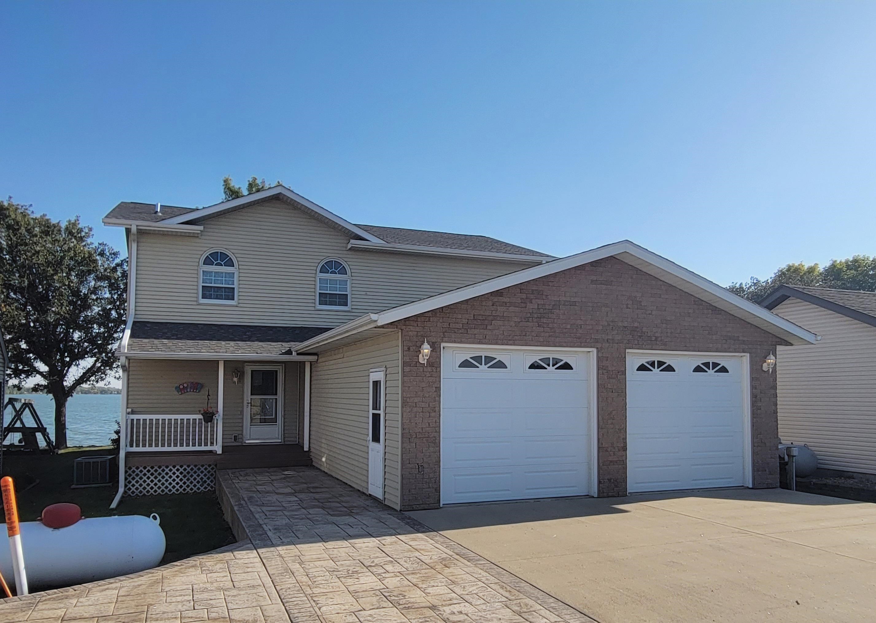 34290 320th Street, Ruthven, IA 51358 