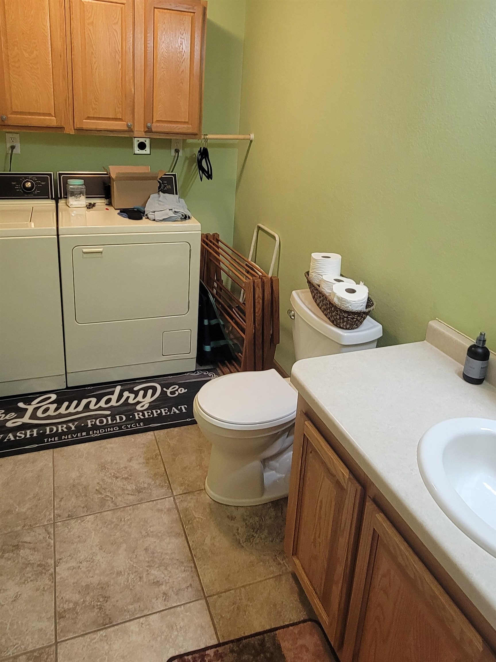 MLS #241220
