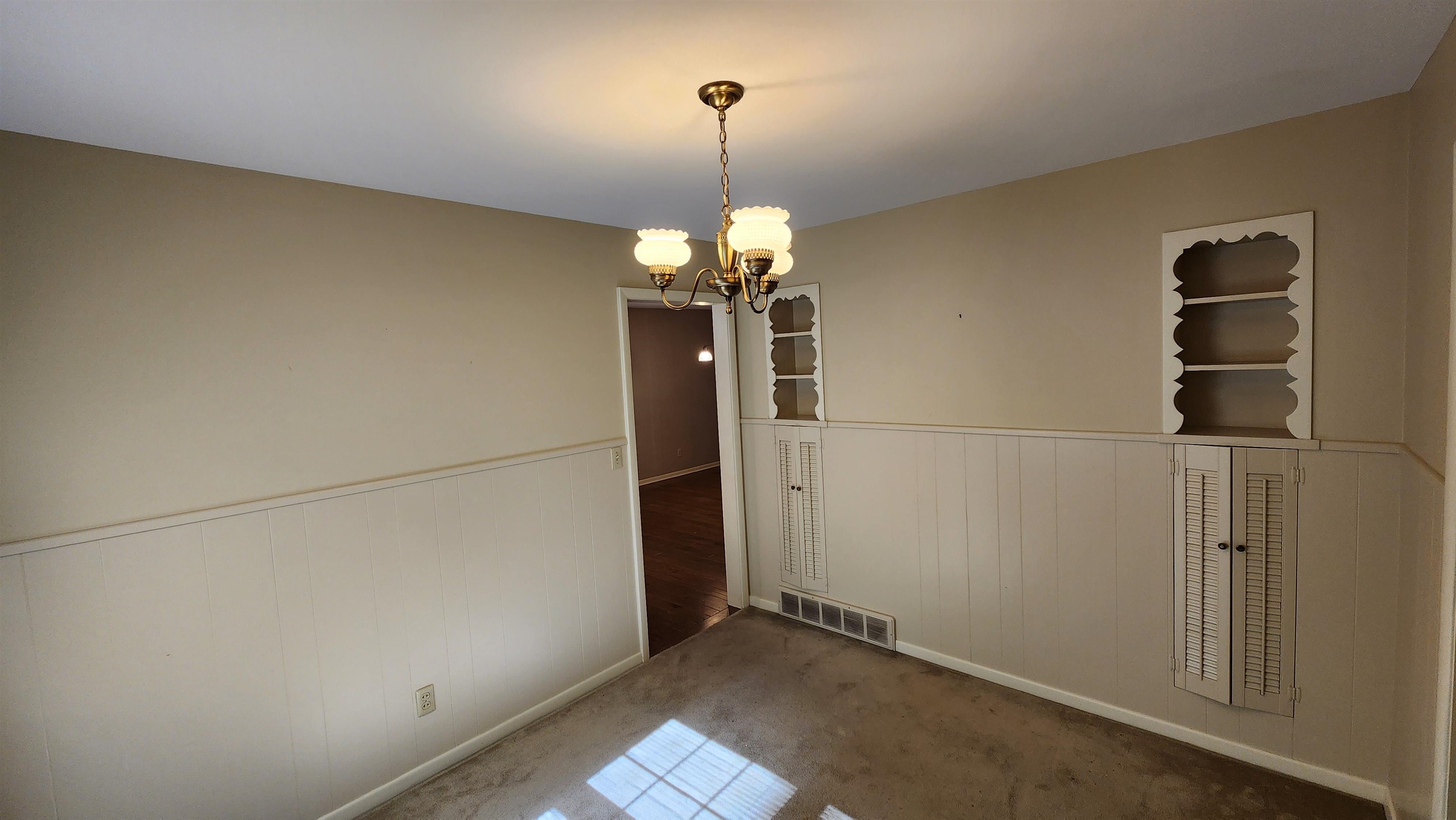 MLS #241222