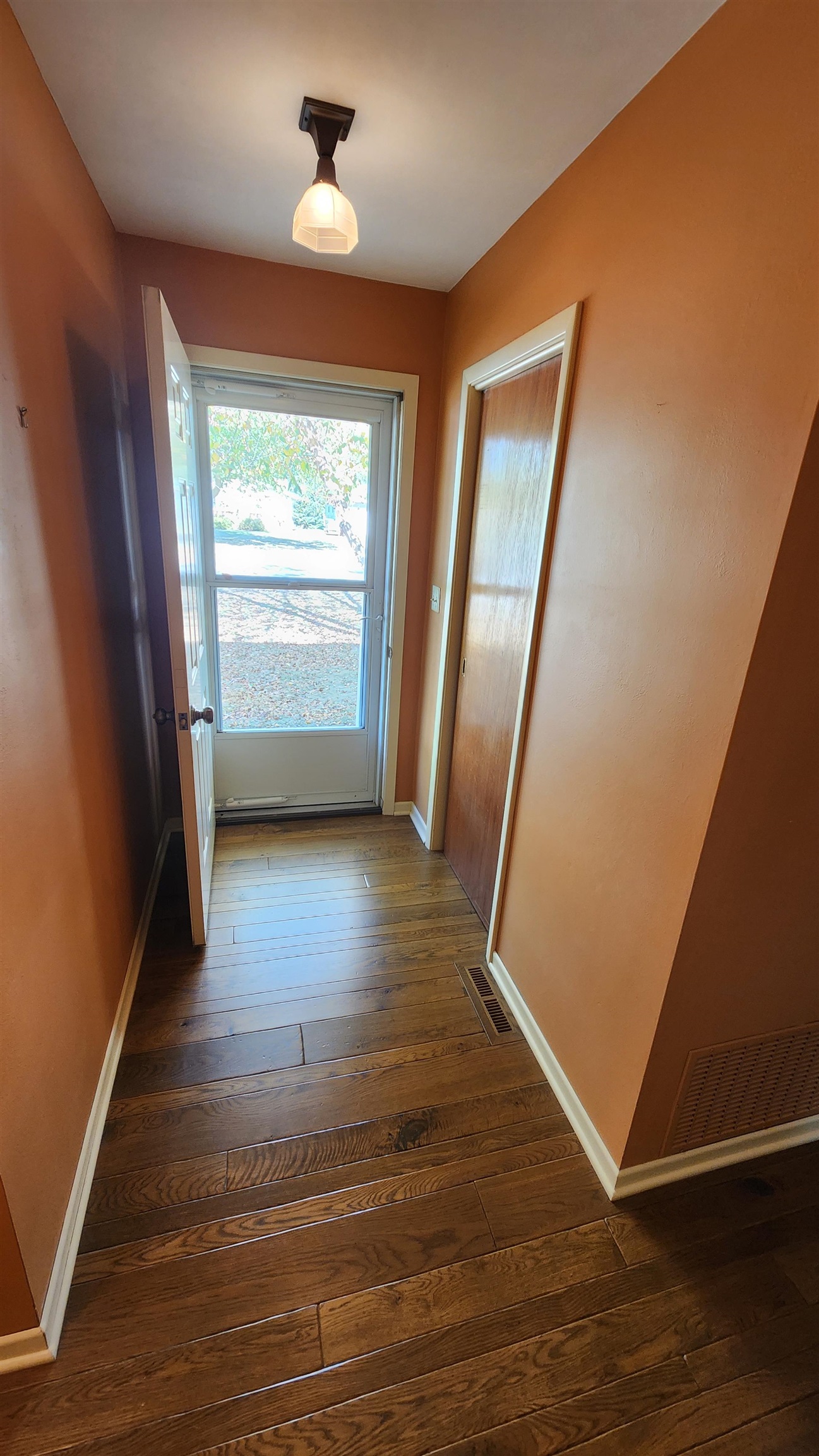 MLS #241222