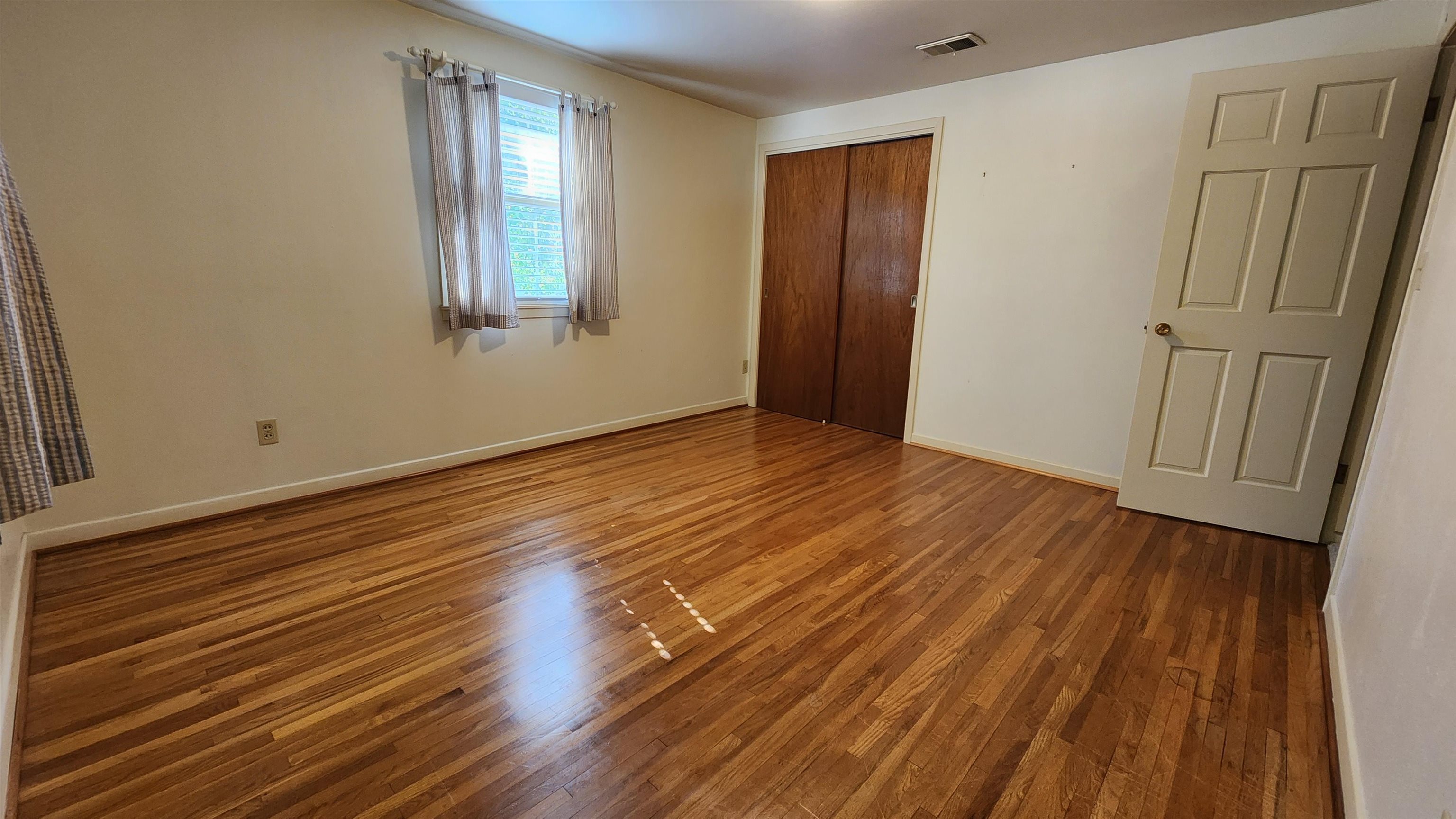 MLS #241222