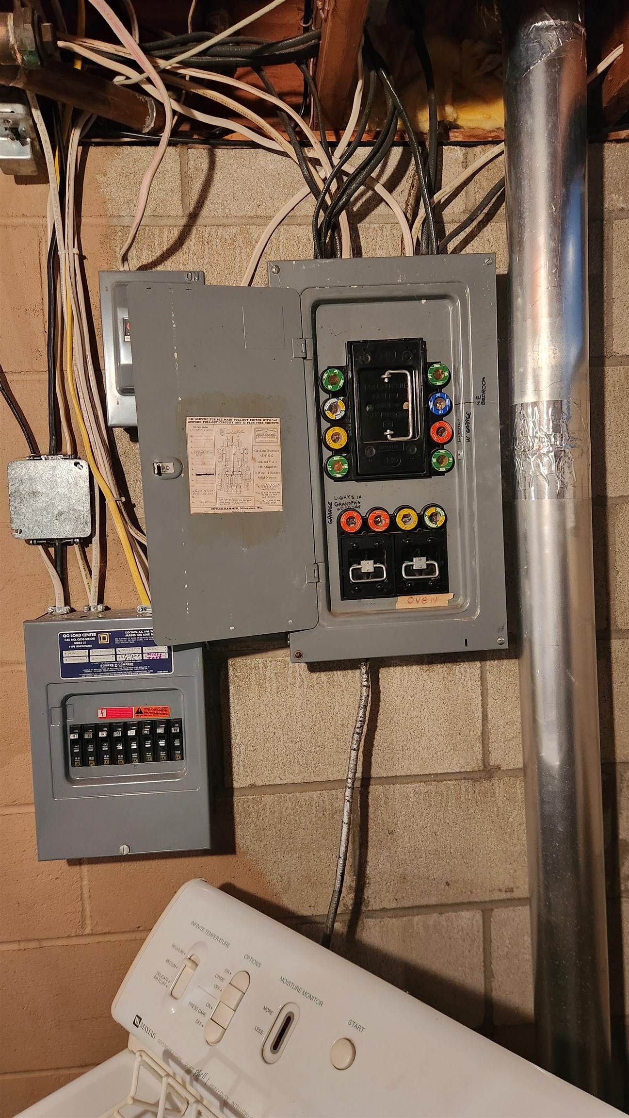 MLS #241222