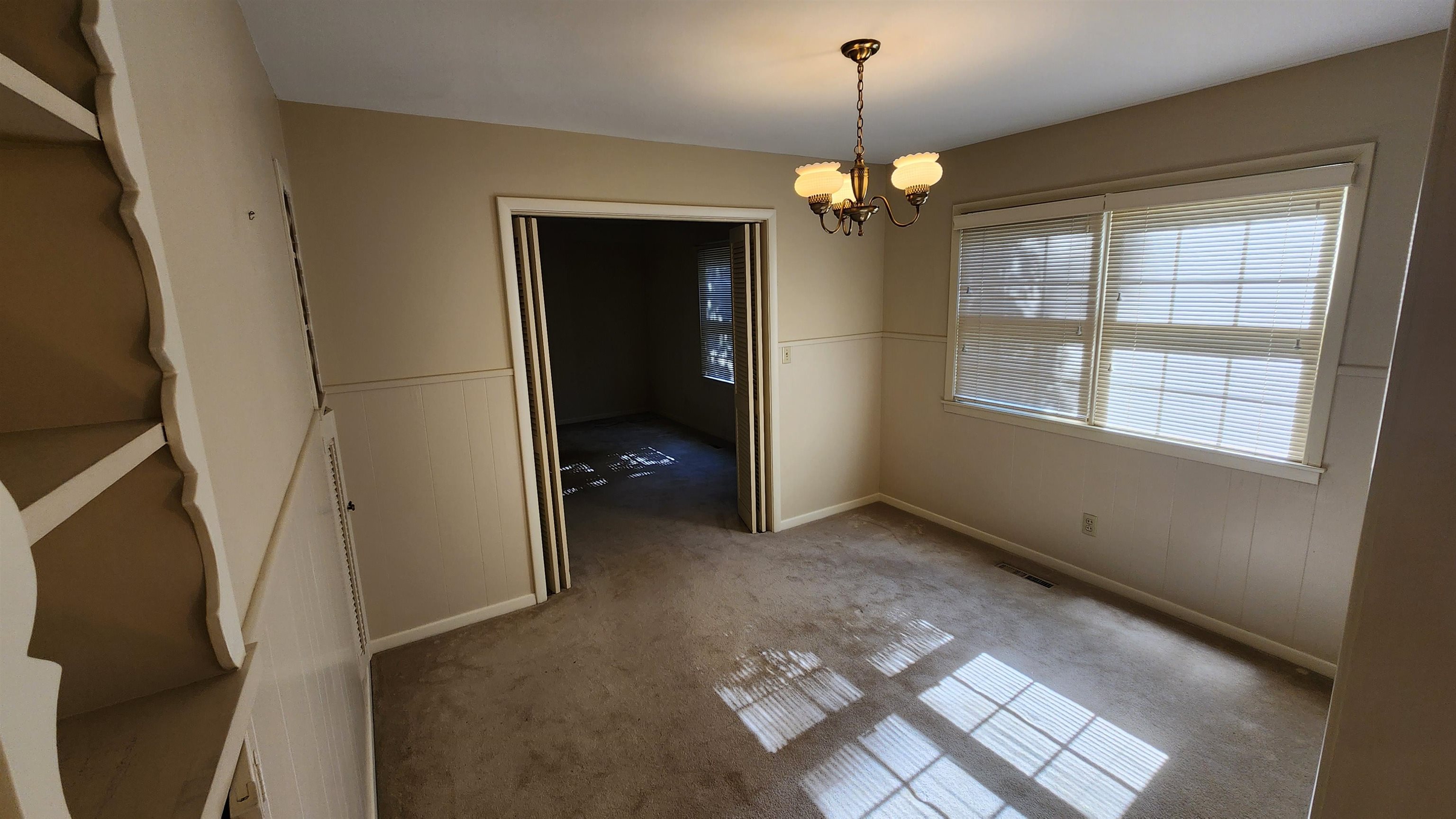 MLS #241222