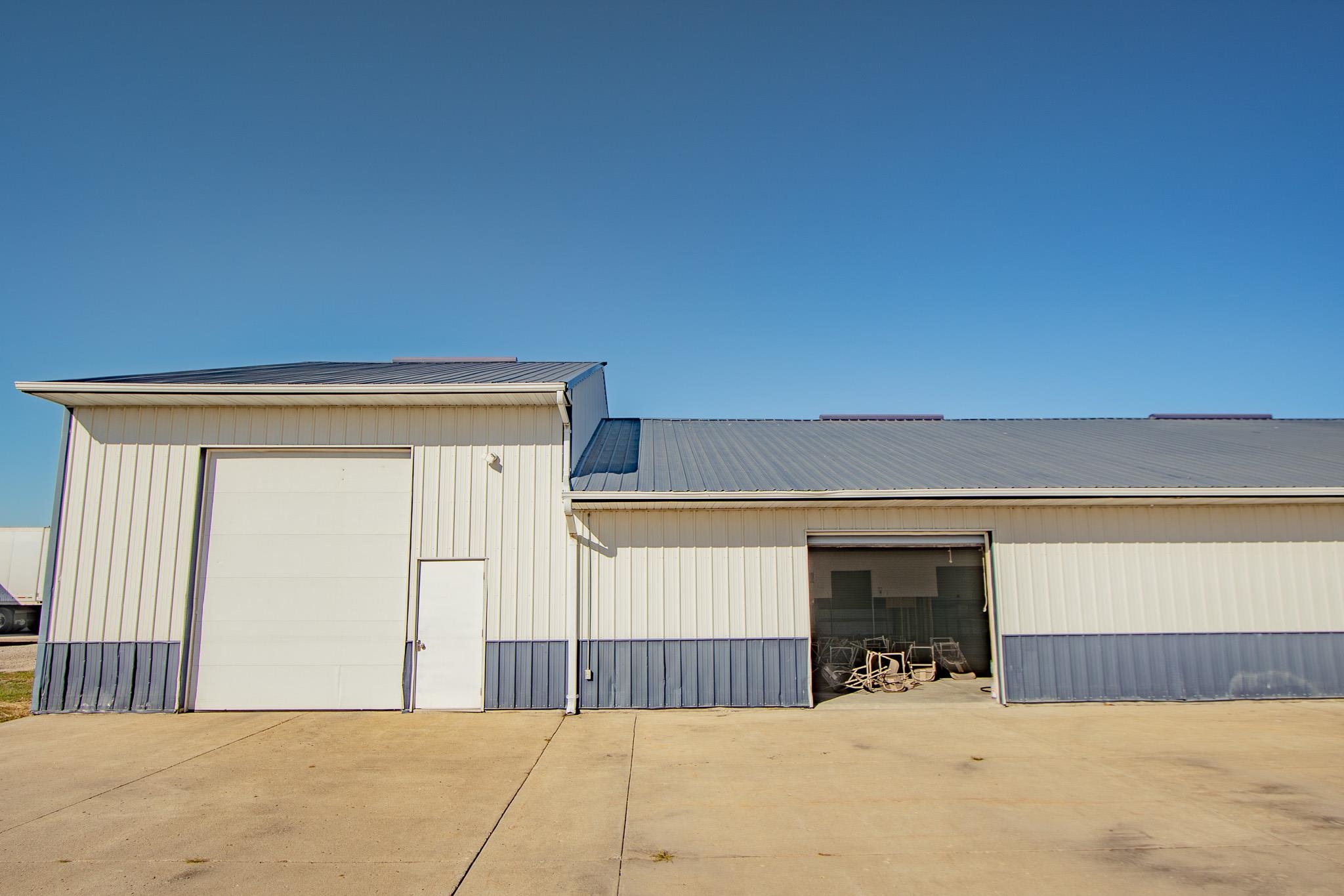 MLS #241225