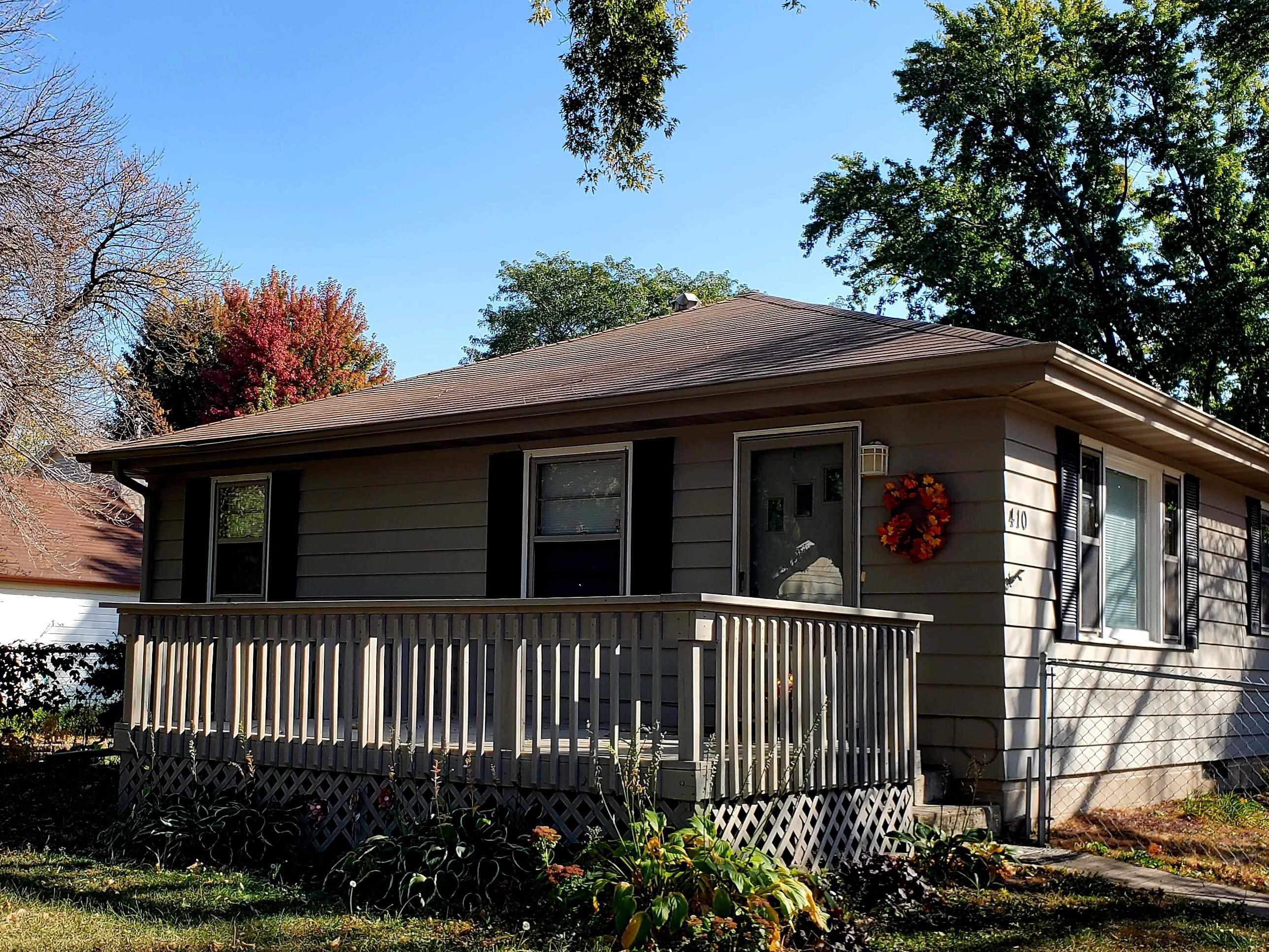 410 6th Avenue, Spencer, IA 51301 