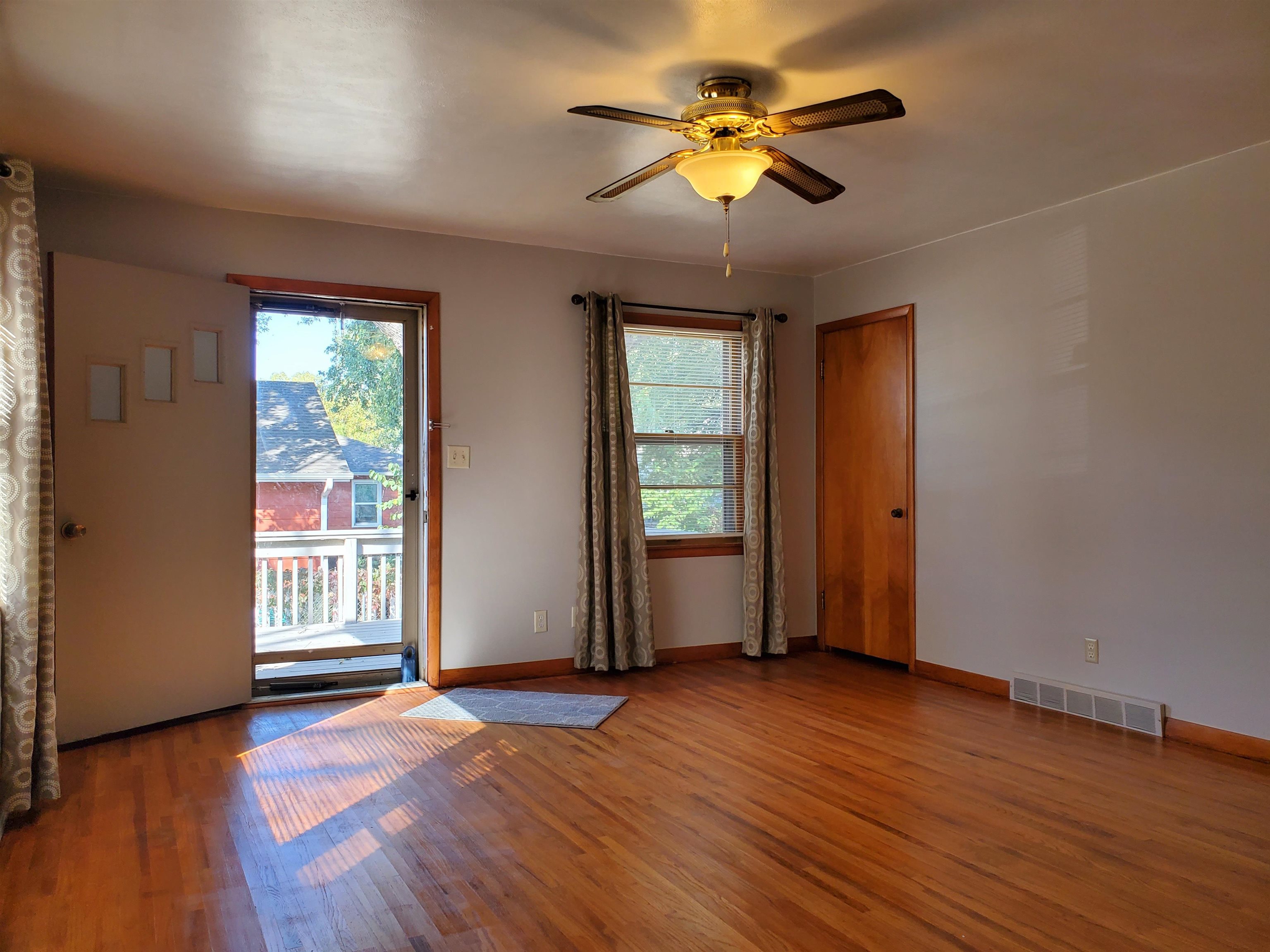 MLS #241226