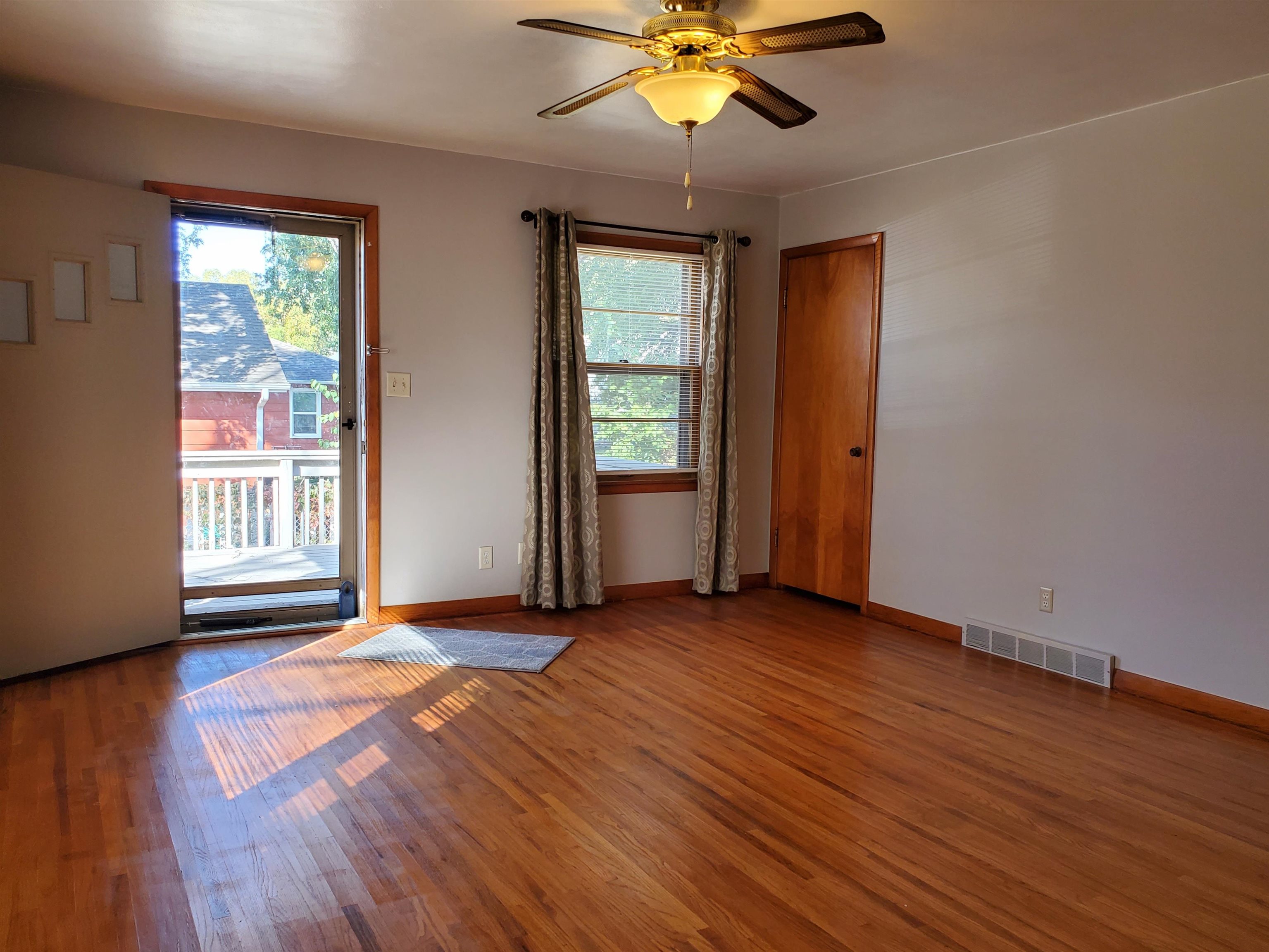 MLS #241226