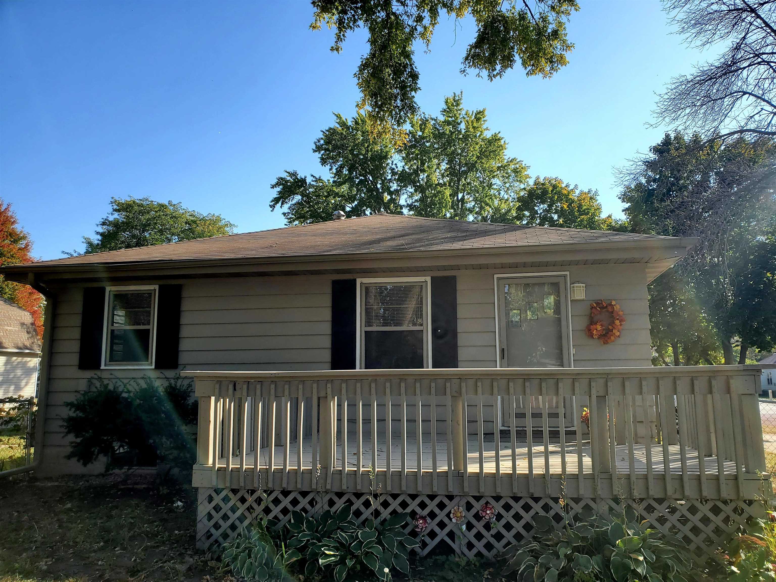 MLS #241226