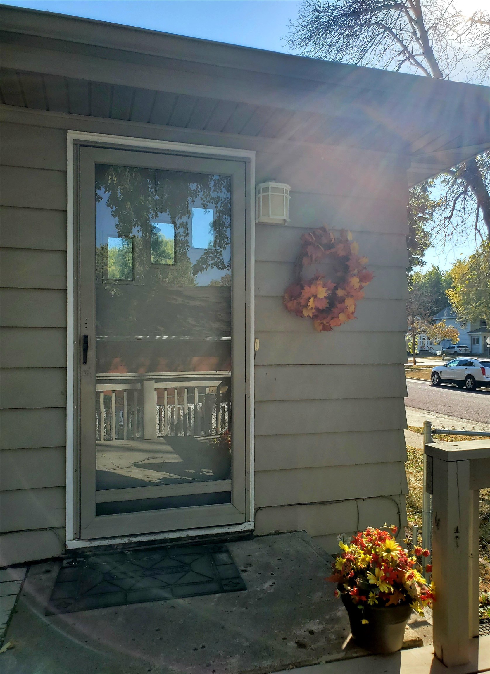MLS #241226