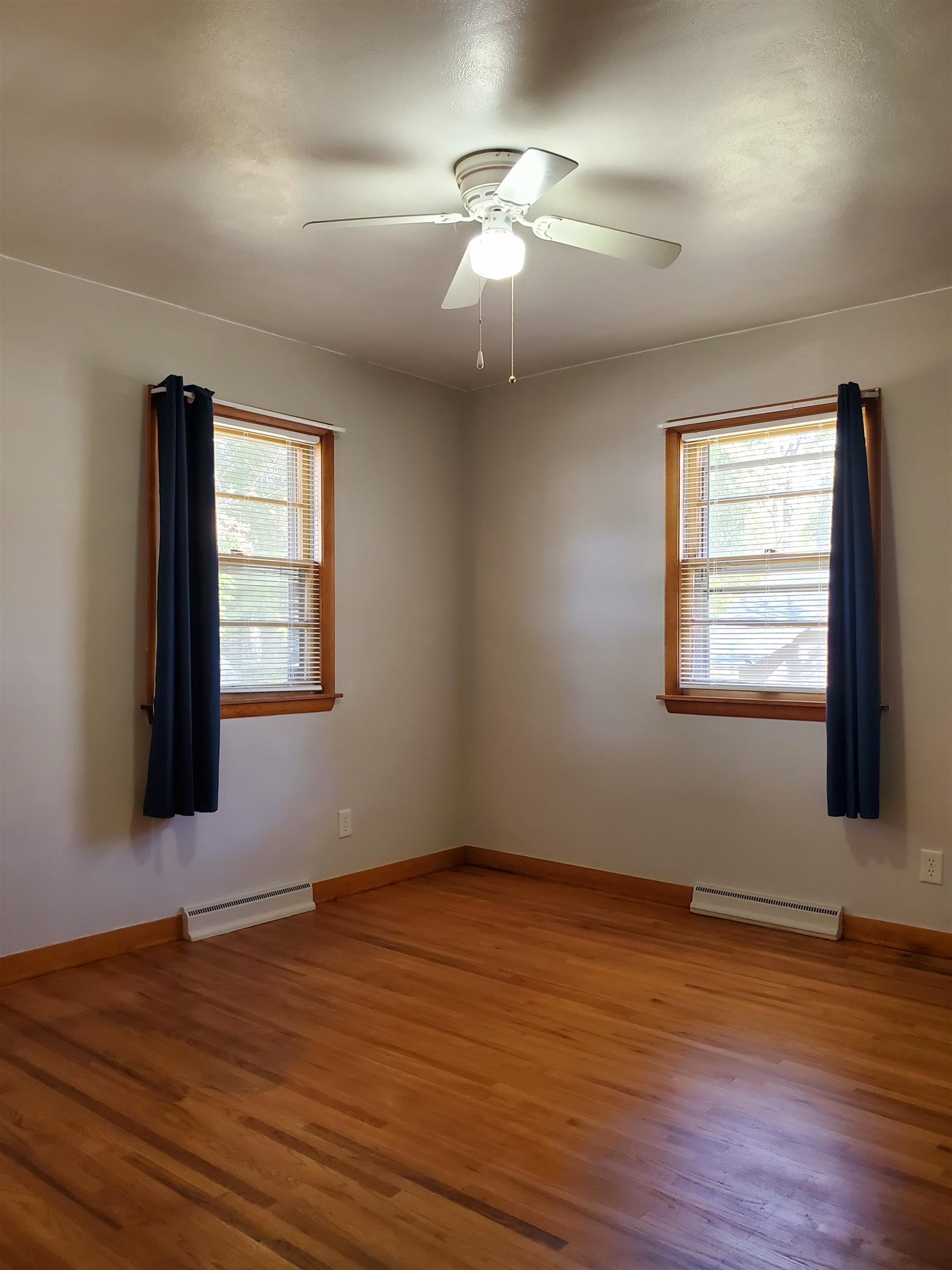 MLS #241226