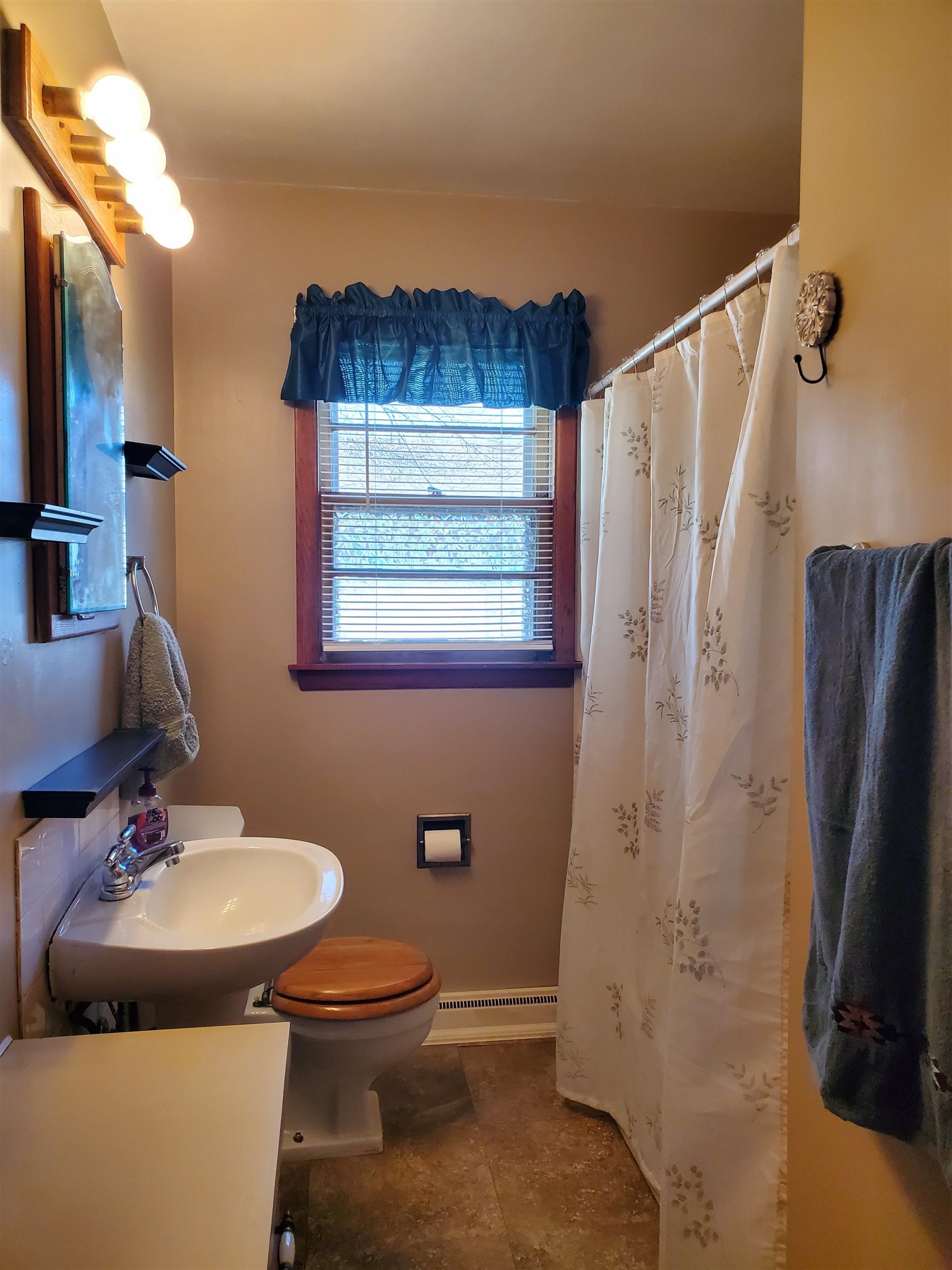 MLS #241226