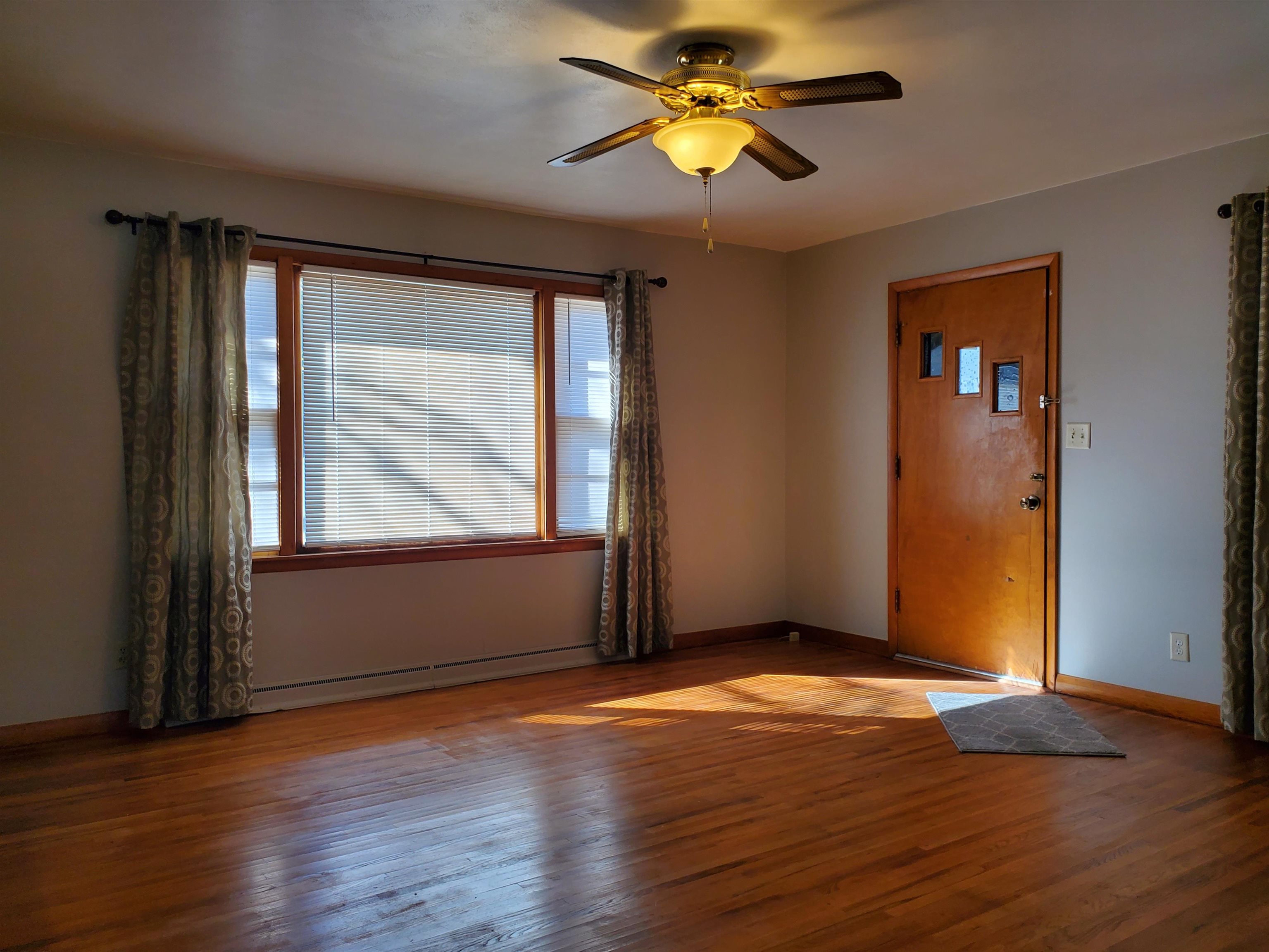 MLS #241226