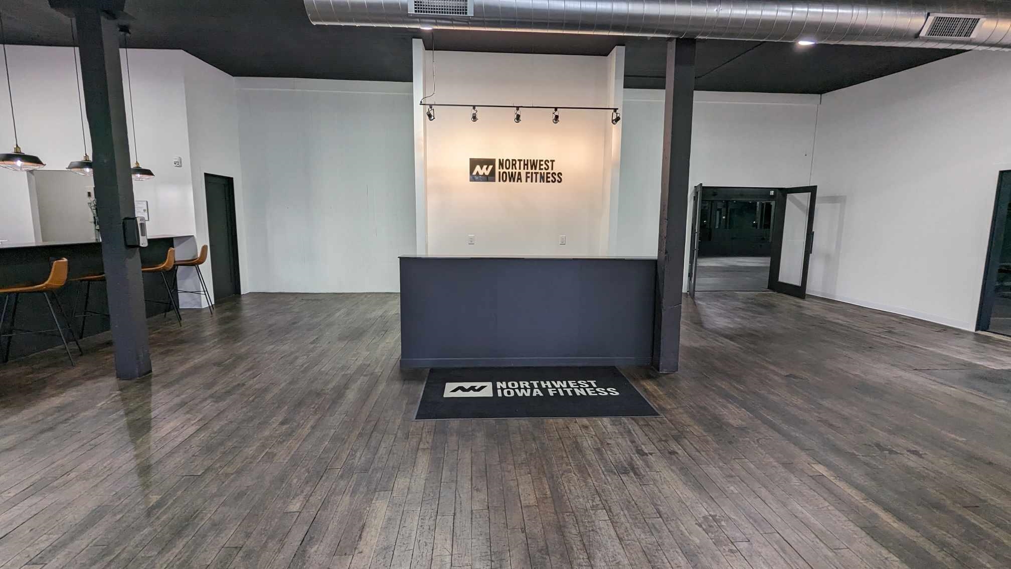 MLS #241227
