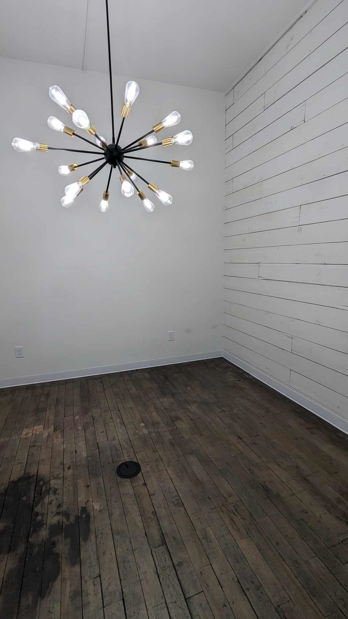 MLS #241227