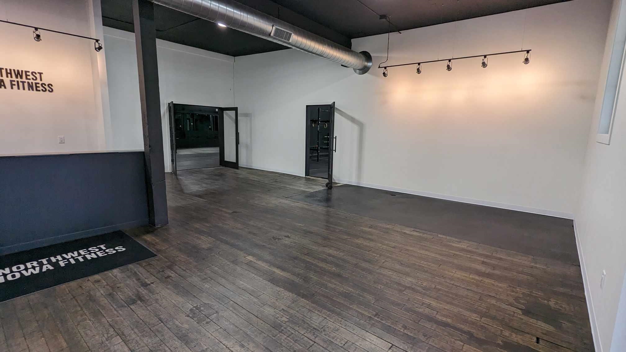MLS #241227