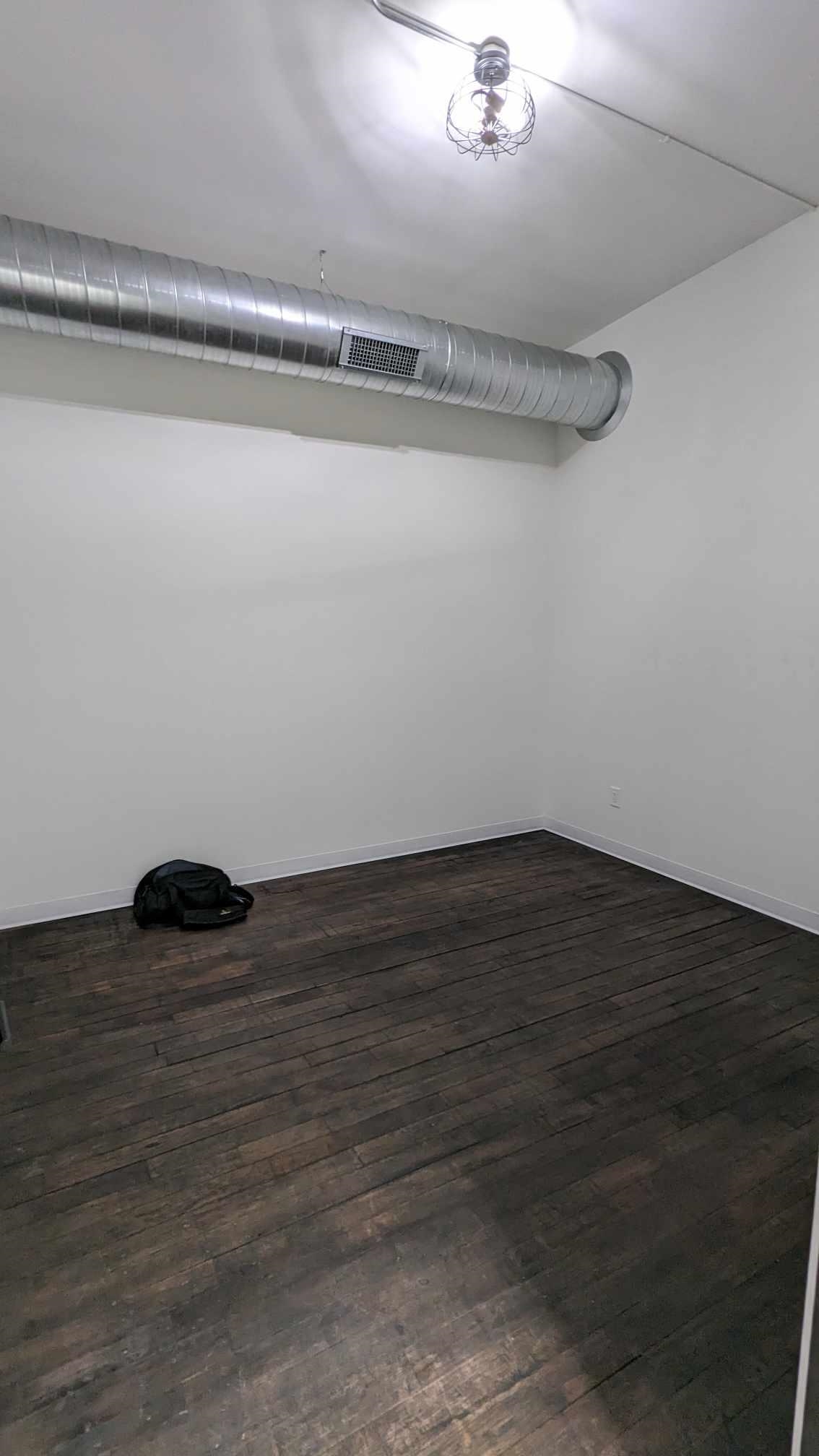 MLS #241227