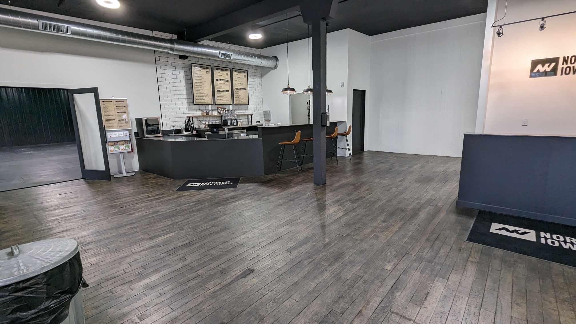 MLS #241227