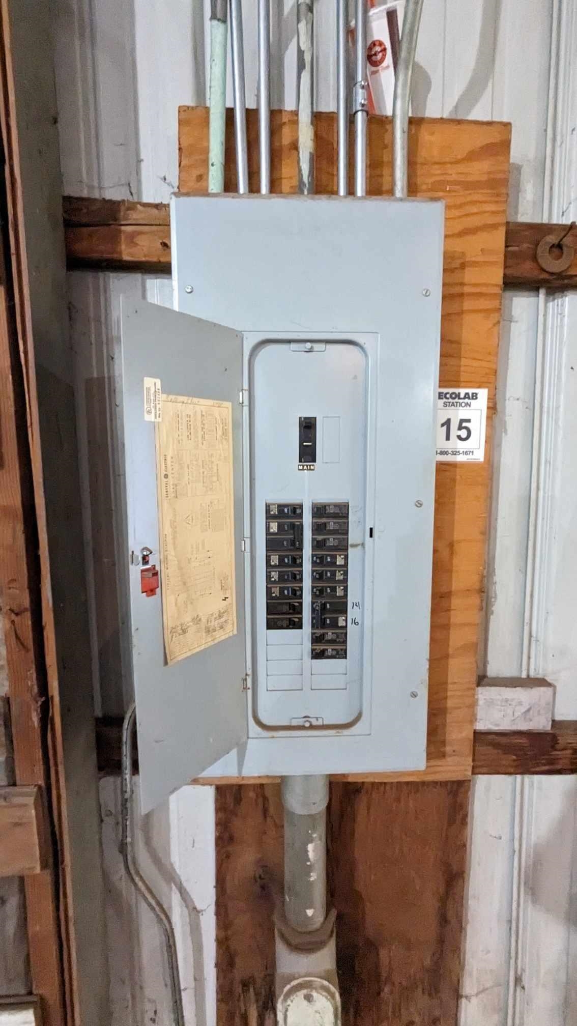 MLS #241228