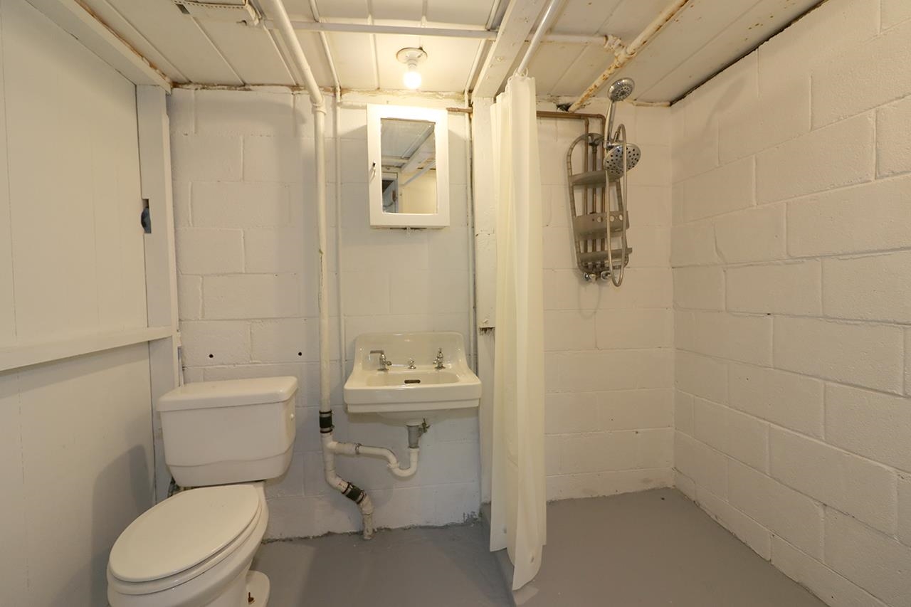 MLS #241229