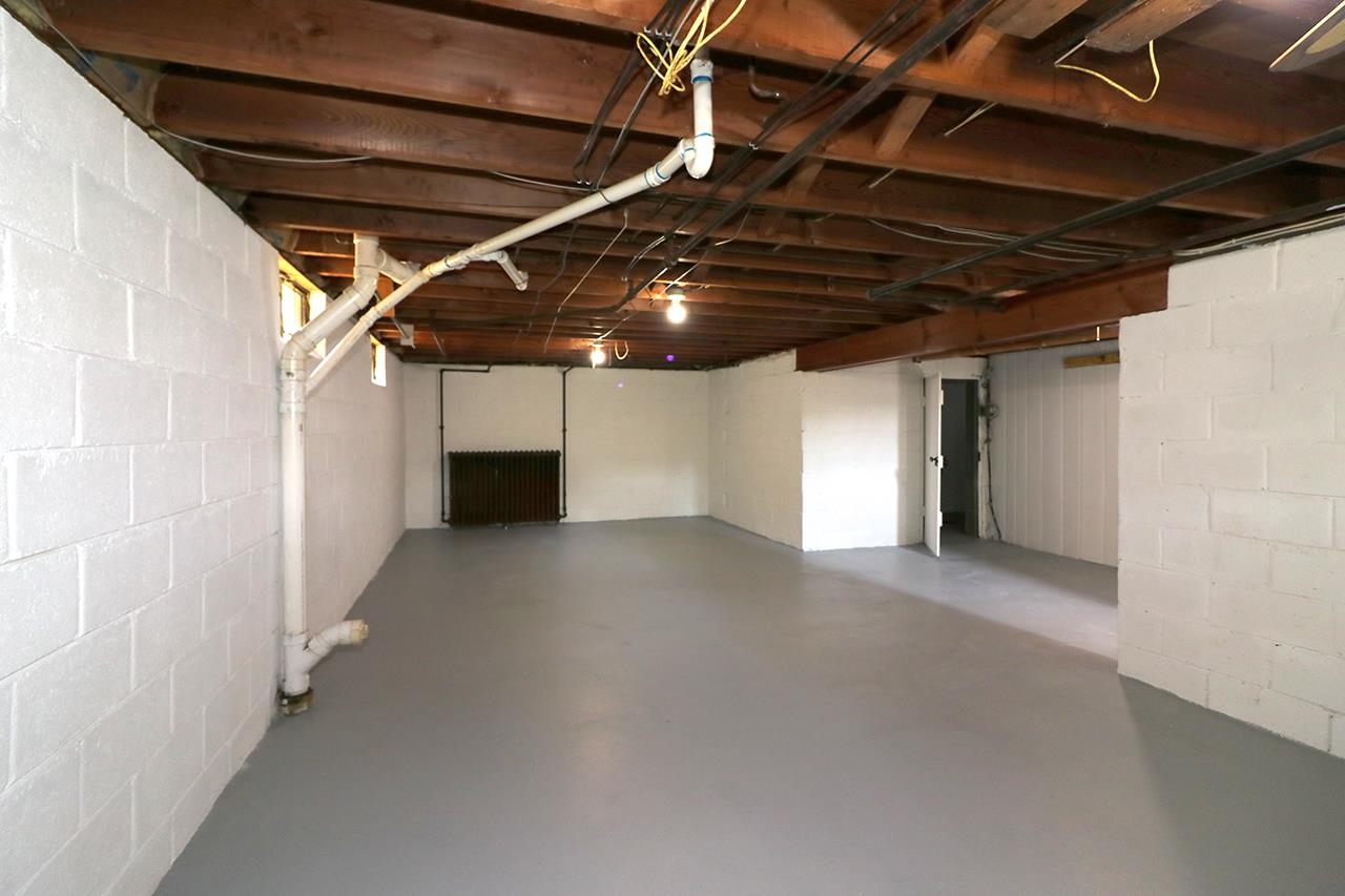 MLS #241229