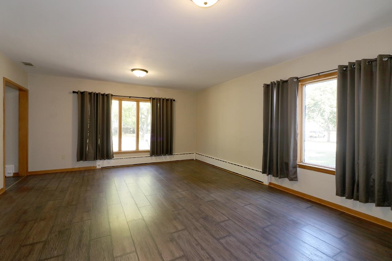 MLS #241229