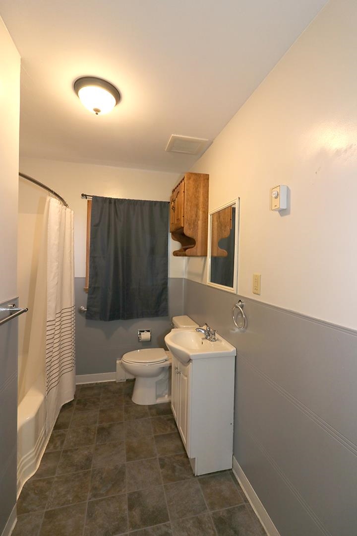 MLS #241229