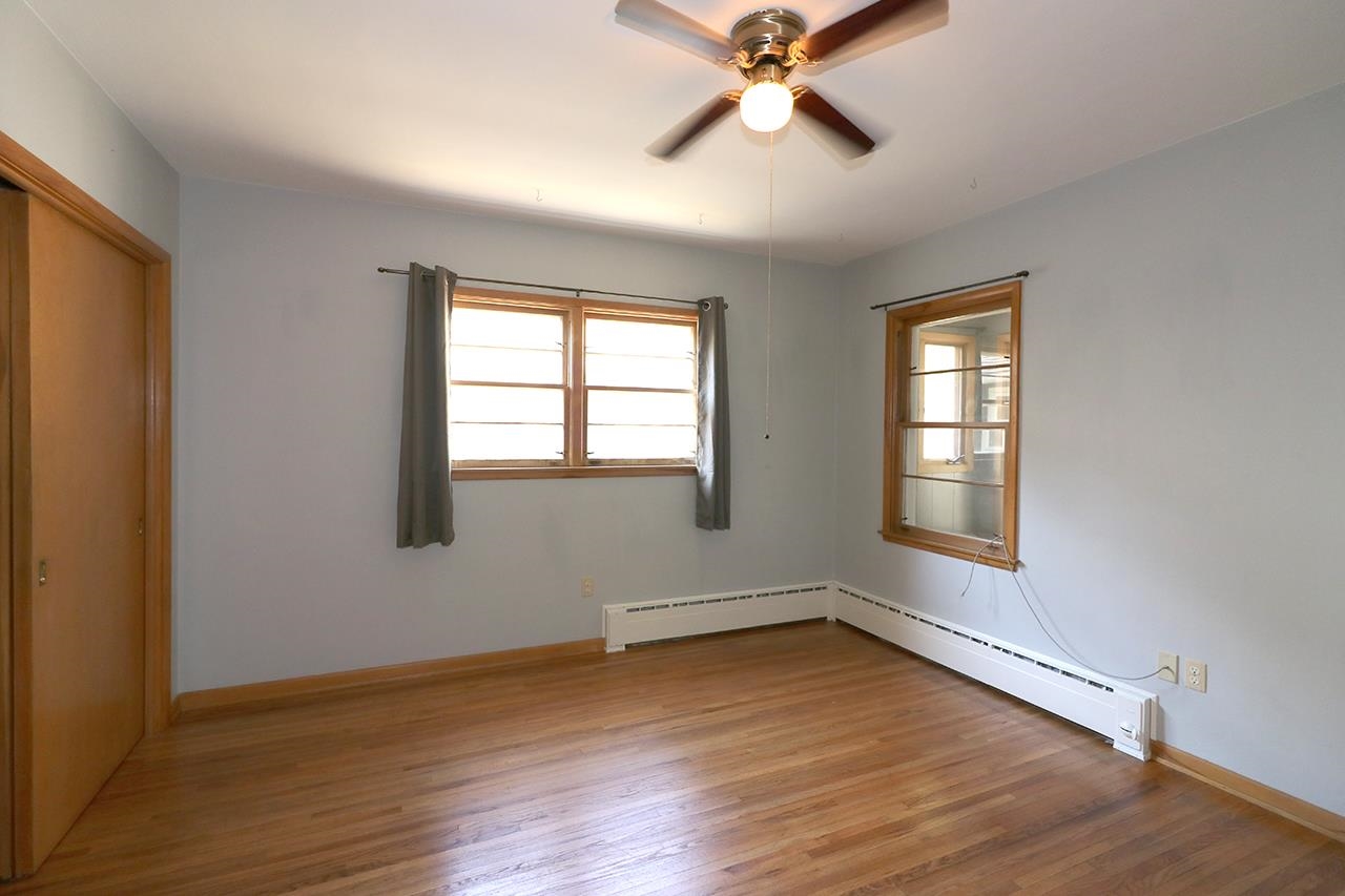 MLS #241229