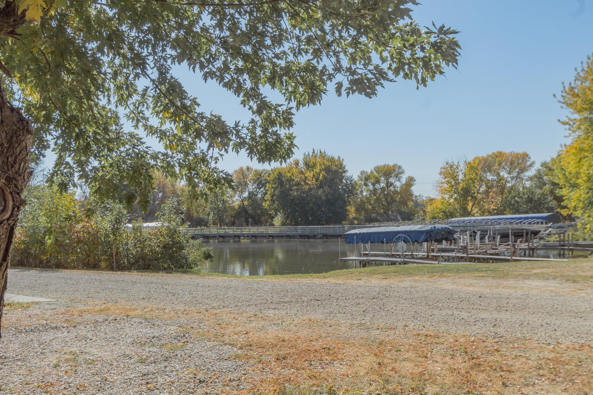 MLS #241230